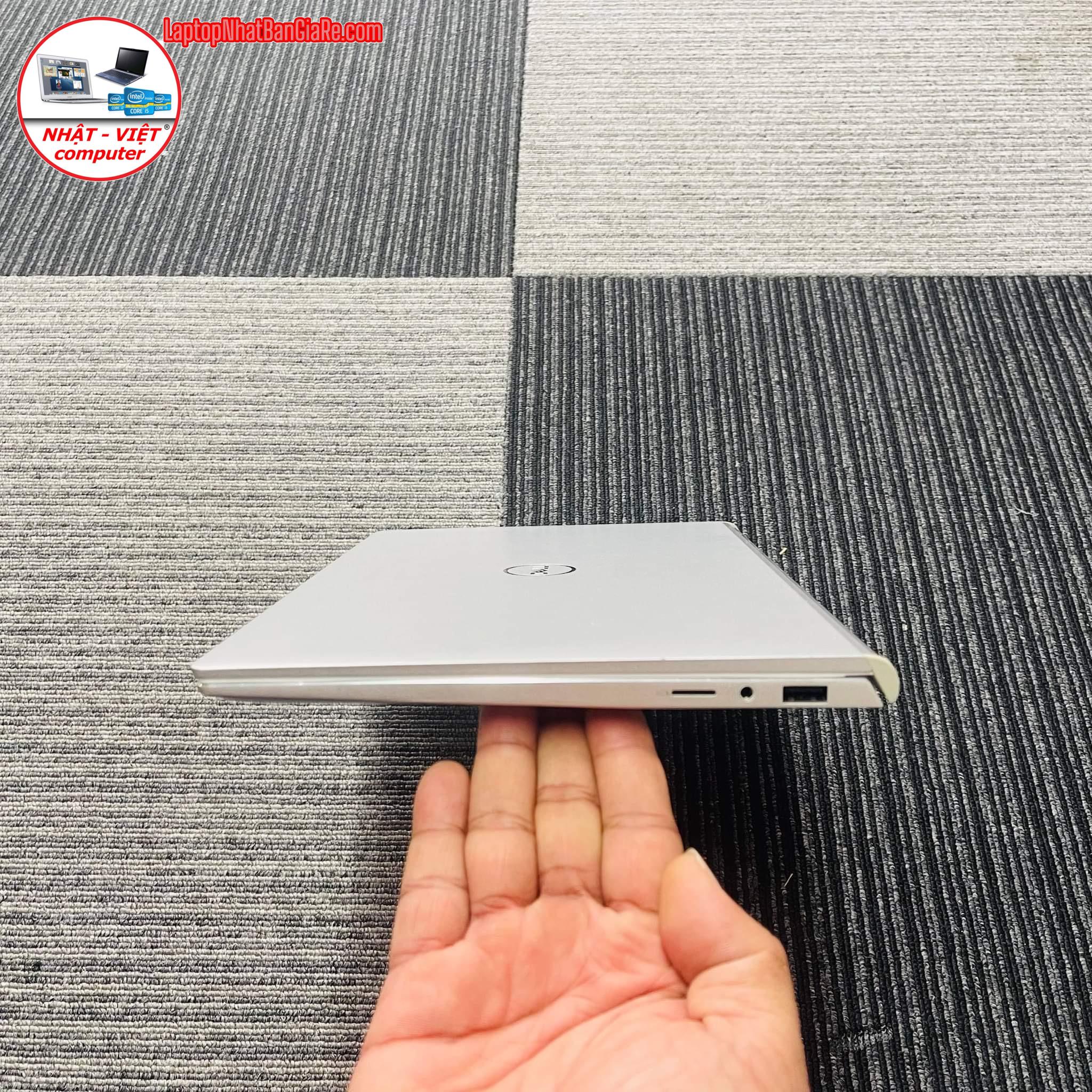 EF0F8FC4-5924-49E8-9F0F-5E5823CFFD9B