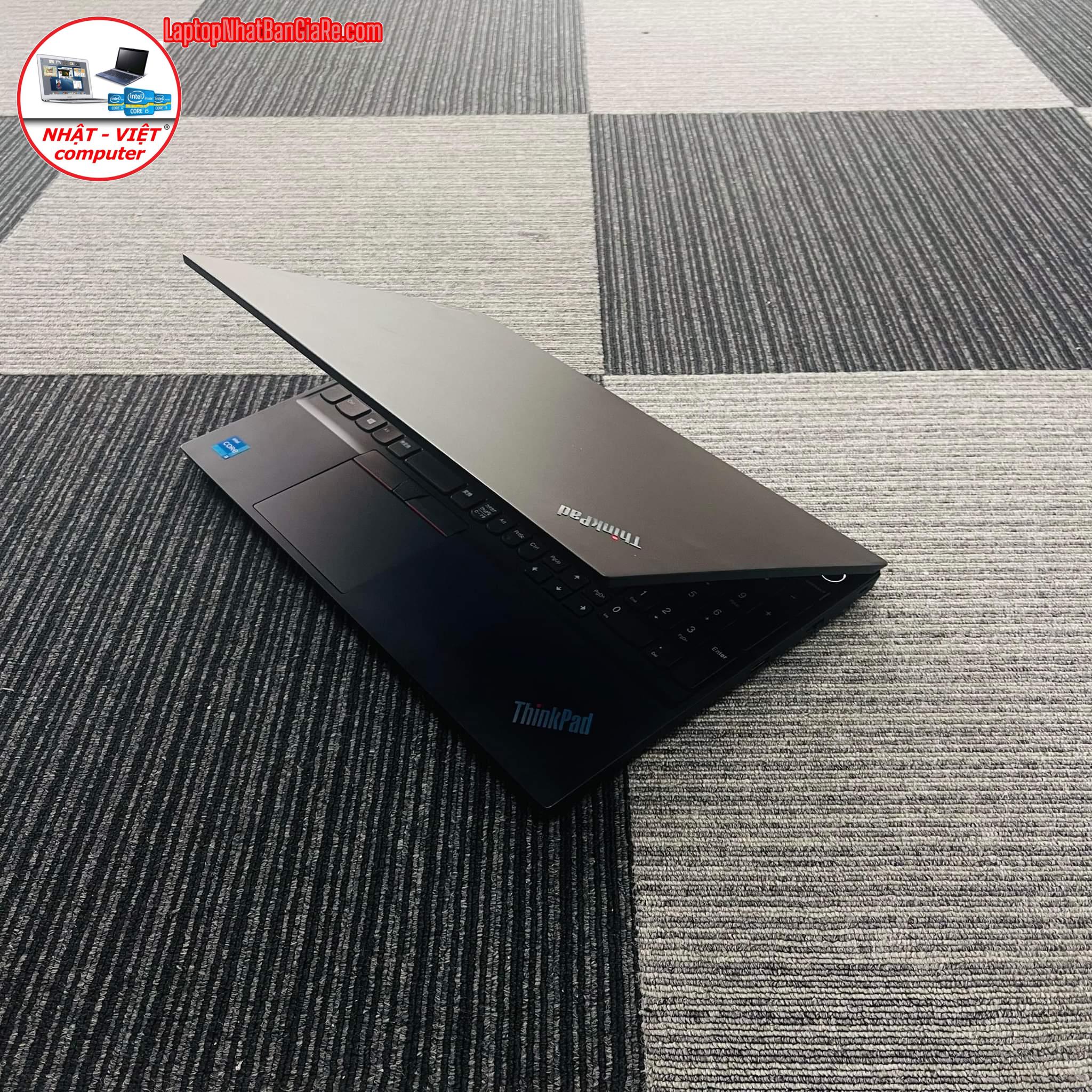 F29A1ABA-3916-4465-8475-D3CE346A9934