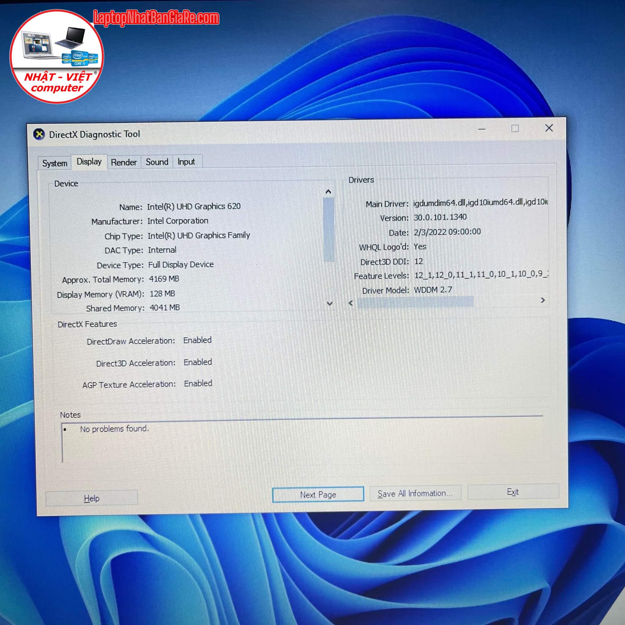 F3E38F4C-3082-48D5-9DFE-A3CC1DA96531