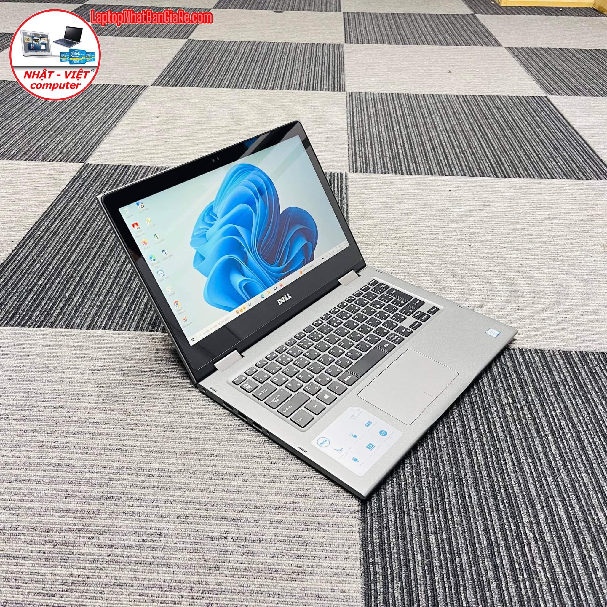 F462E7FE-D1C9-4BA2-B5E5-B9A312815B88