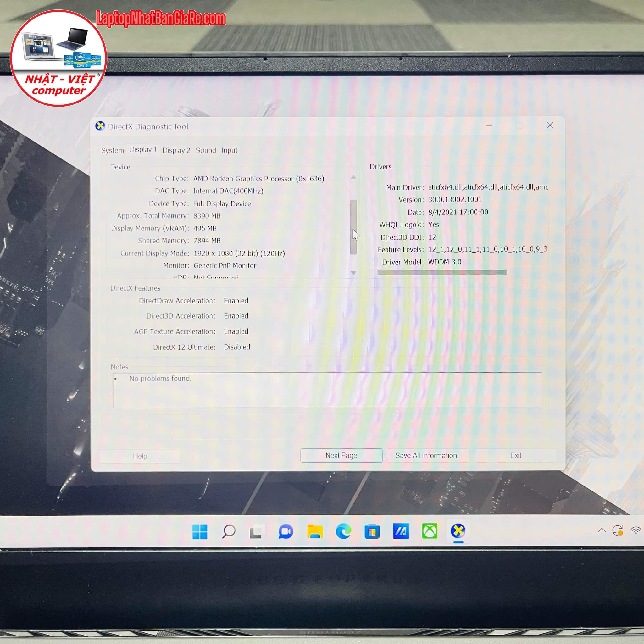 F6875757-1AF9-4FB2-BEEA-8458857D61A3