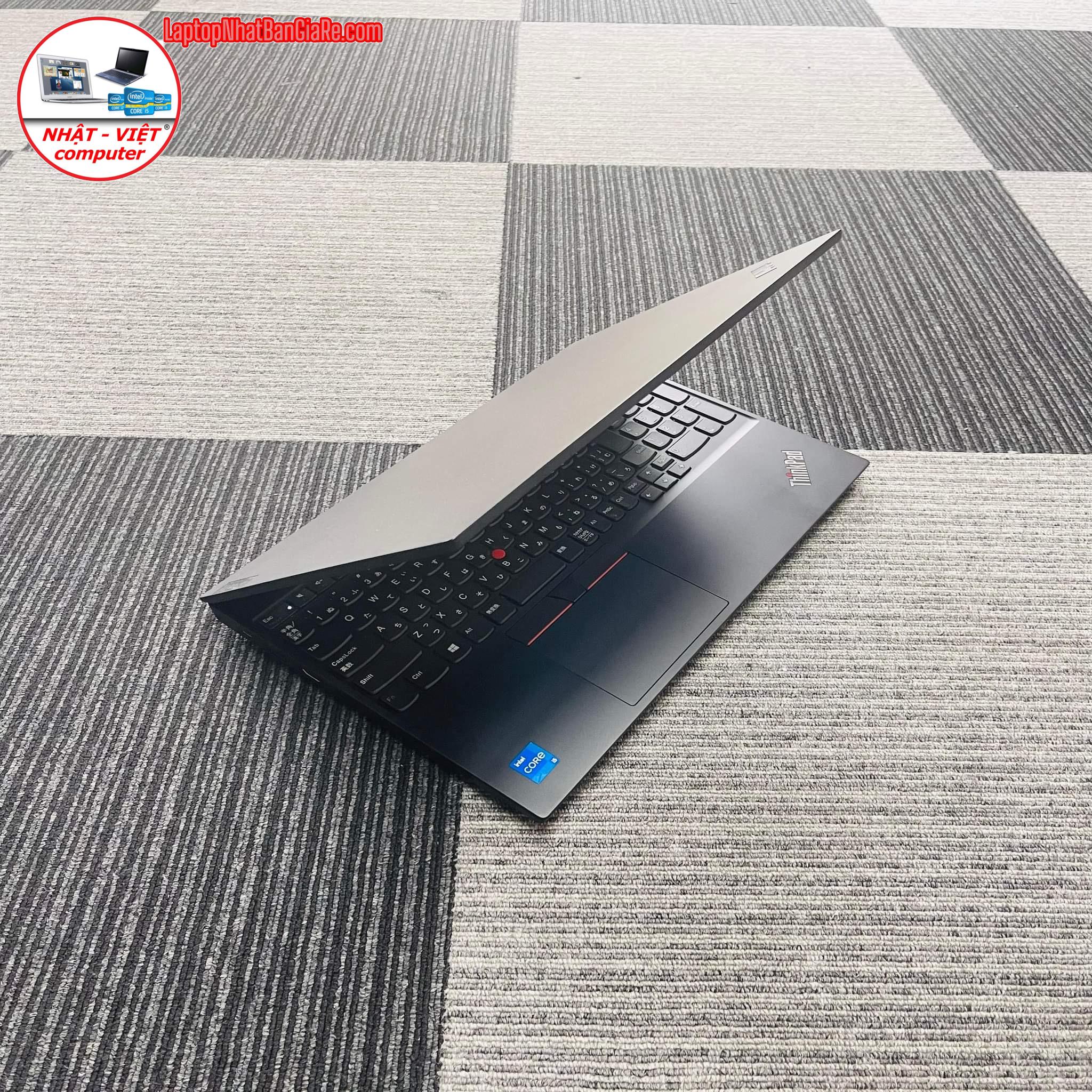 F770AE32-76F0-4E5D-9CB5-432FA20E8AA2