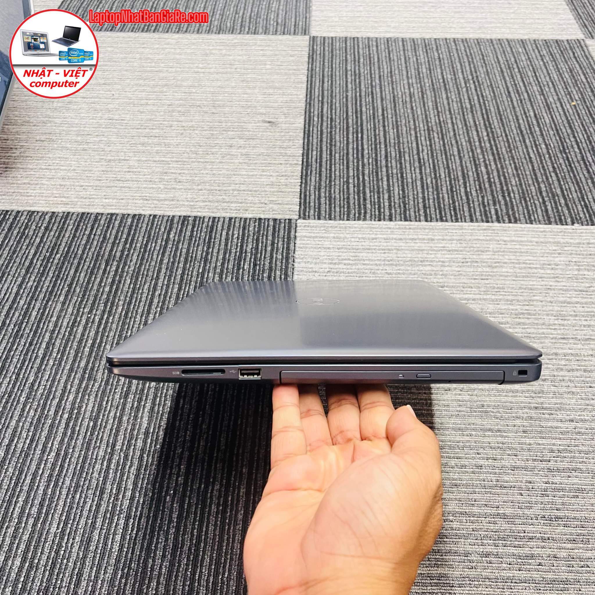 F812171C-F8BD-4F9E-87DA-210E31B44D5E