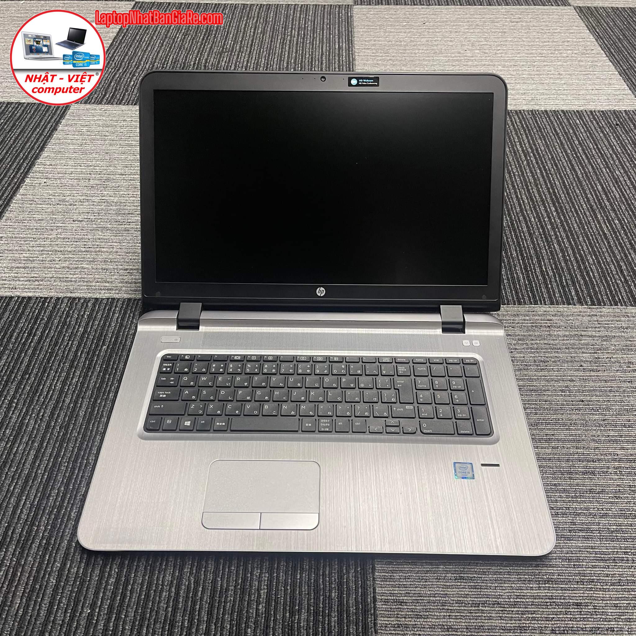 F9507818-0C25-4245-AD86-2AA40393EB0C