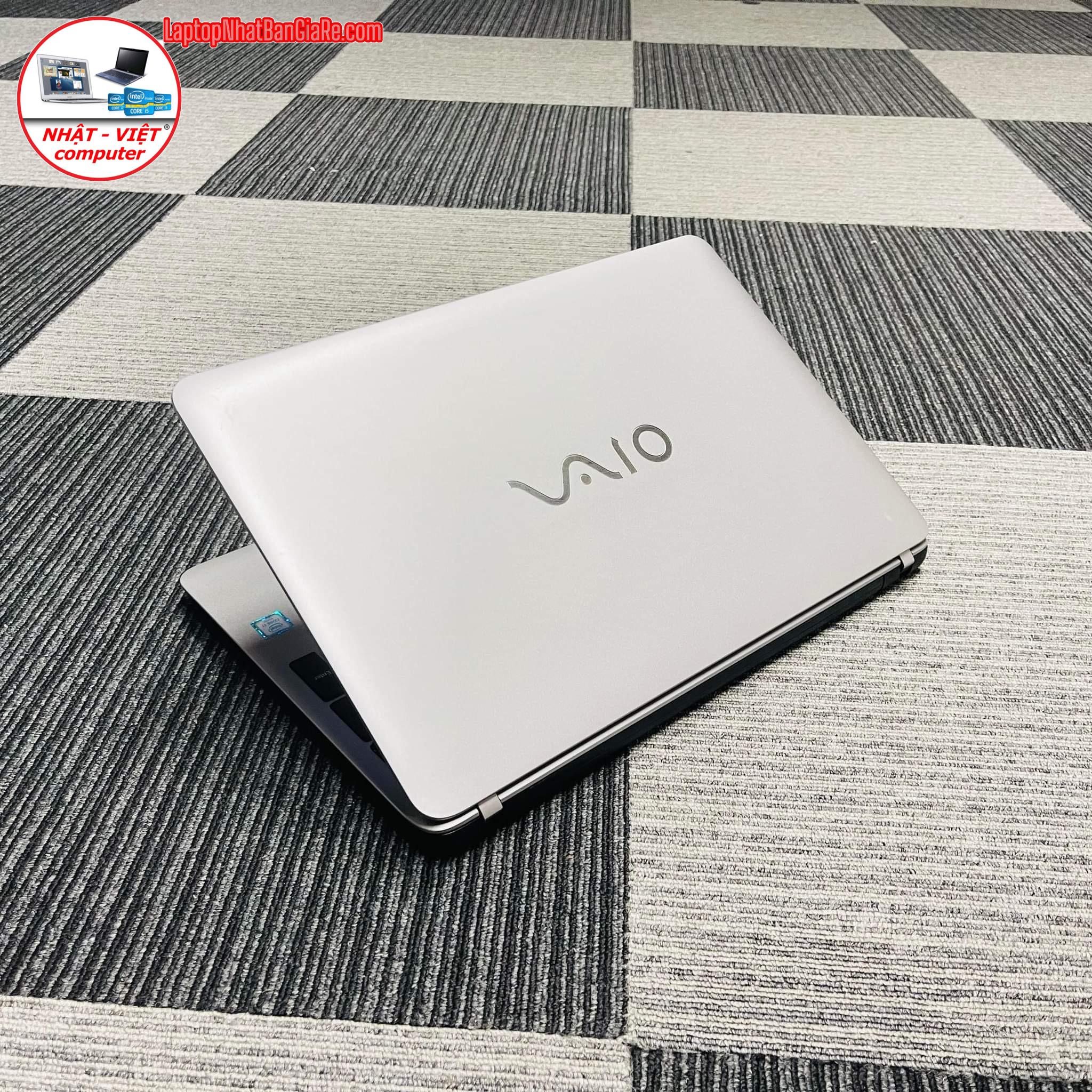 F98880F6-7629-4A44-B4ED-DD6AD2E47410