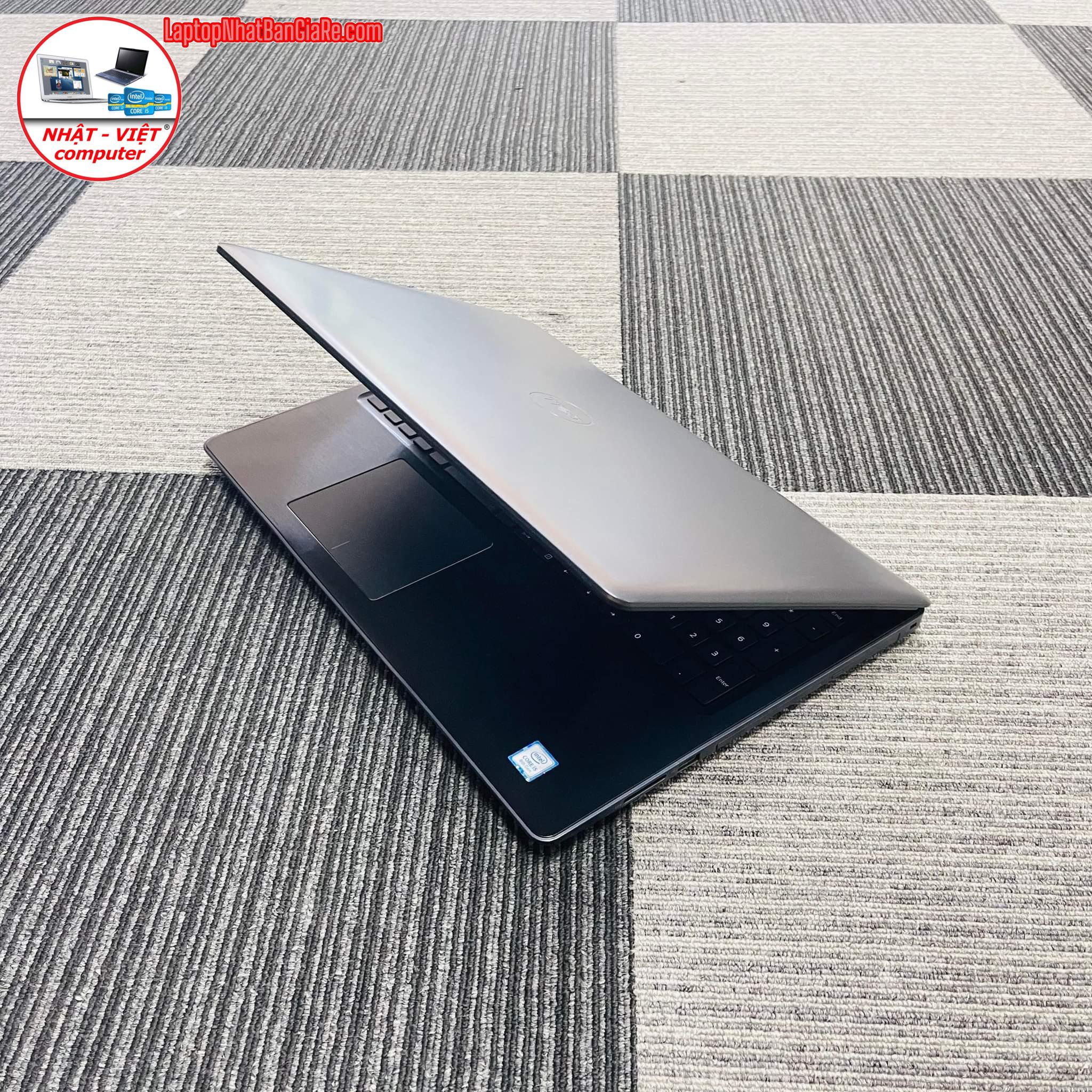 F989FA8E-B997-4DC8-B3C5-925DD479DE5F