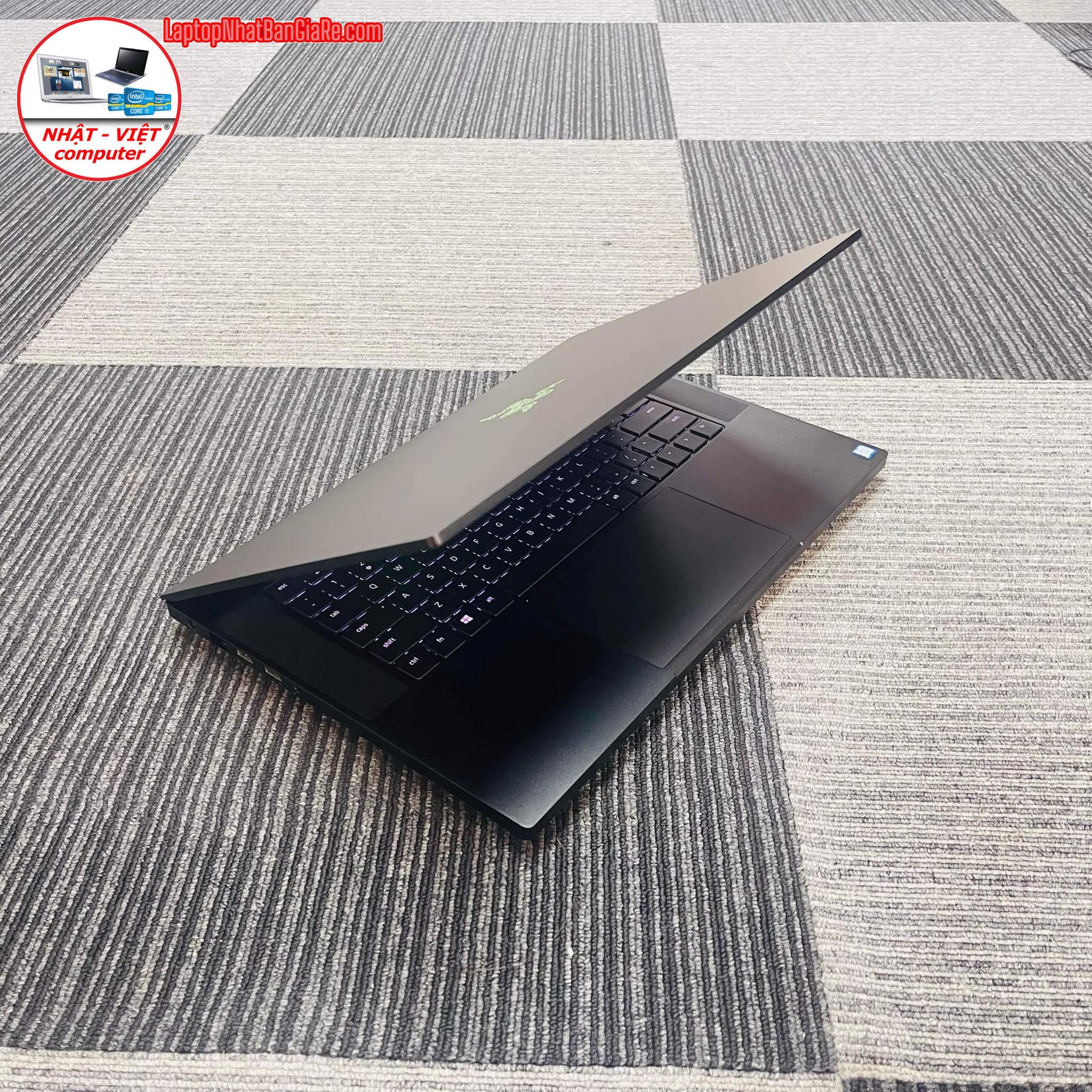 FC8C067B-0CF6-4AD6-95DC-DDBF80C61182