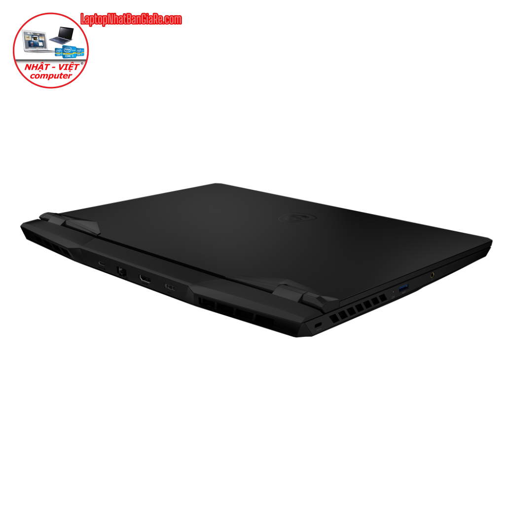 00681573-BBCA-412C-83B4-9F7D337BCDB9