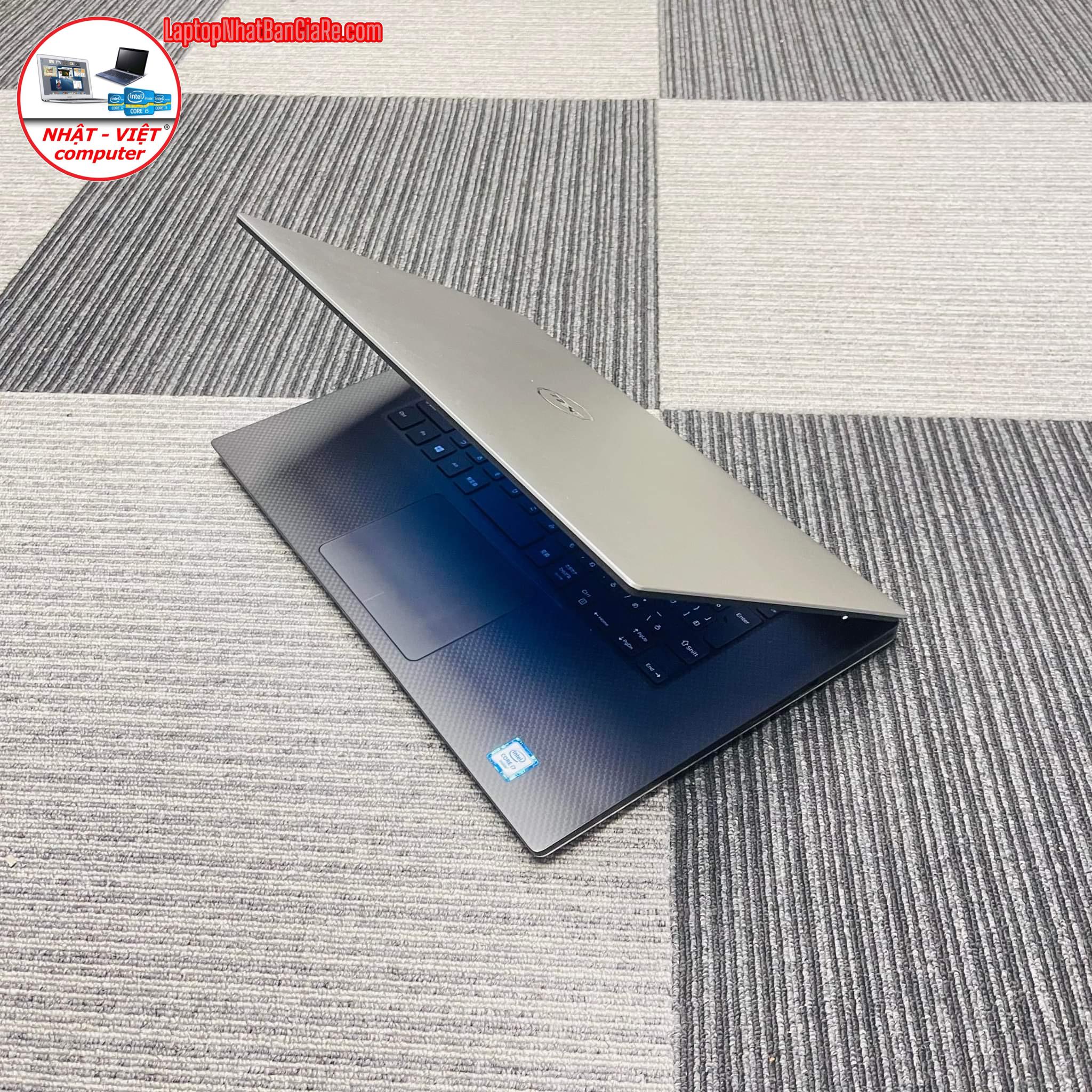 02C91F0D-D3BD-4829-A975-7002BE39028A