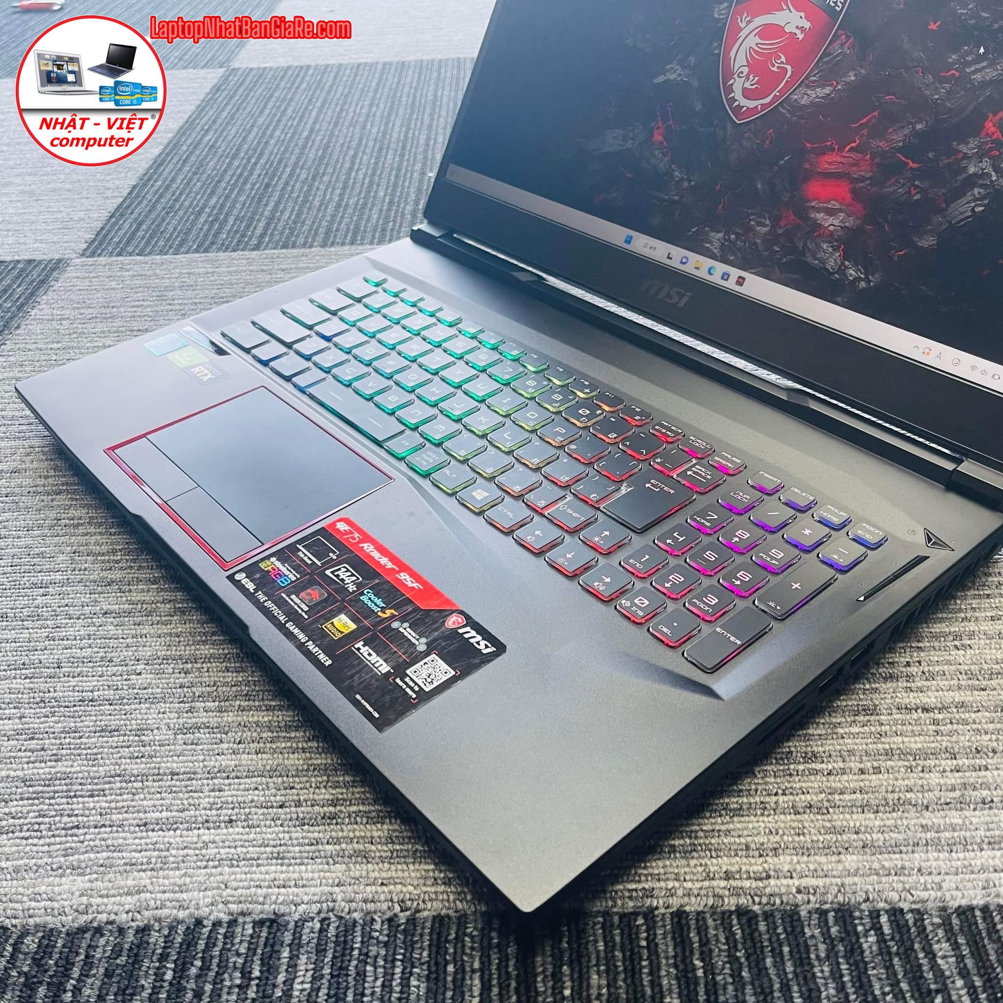 03AC425C-B415-498F-90A6-504CAA6056D4