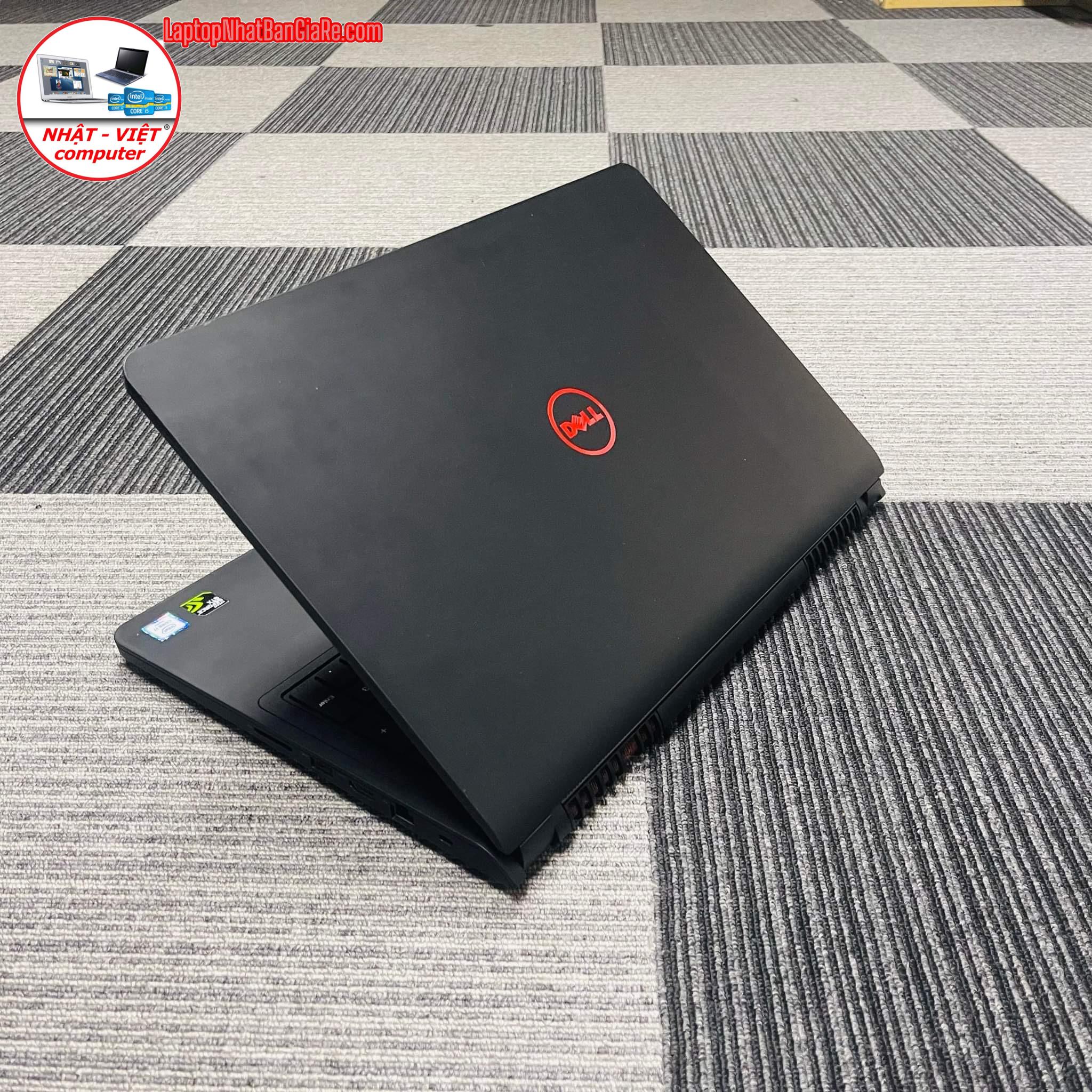 07D5A560-D4F8-41C7-979D-DF14363A02EA