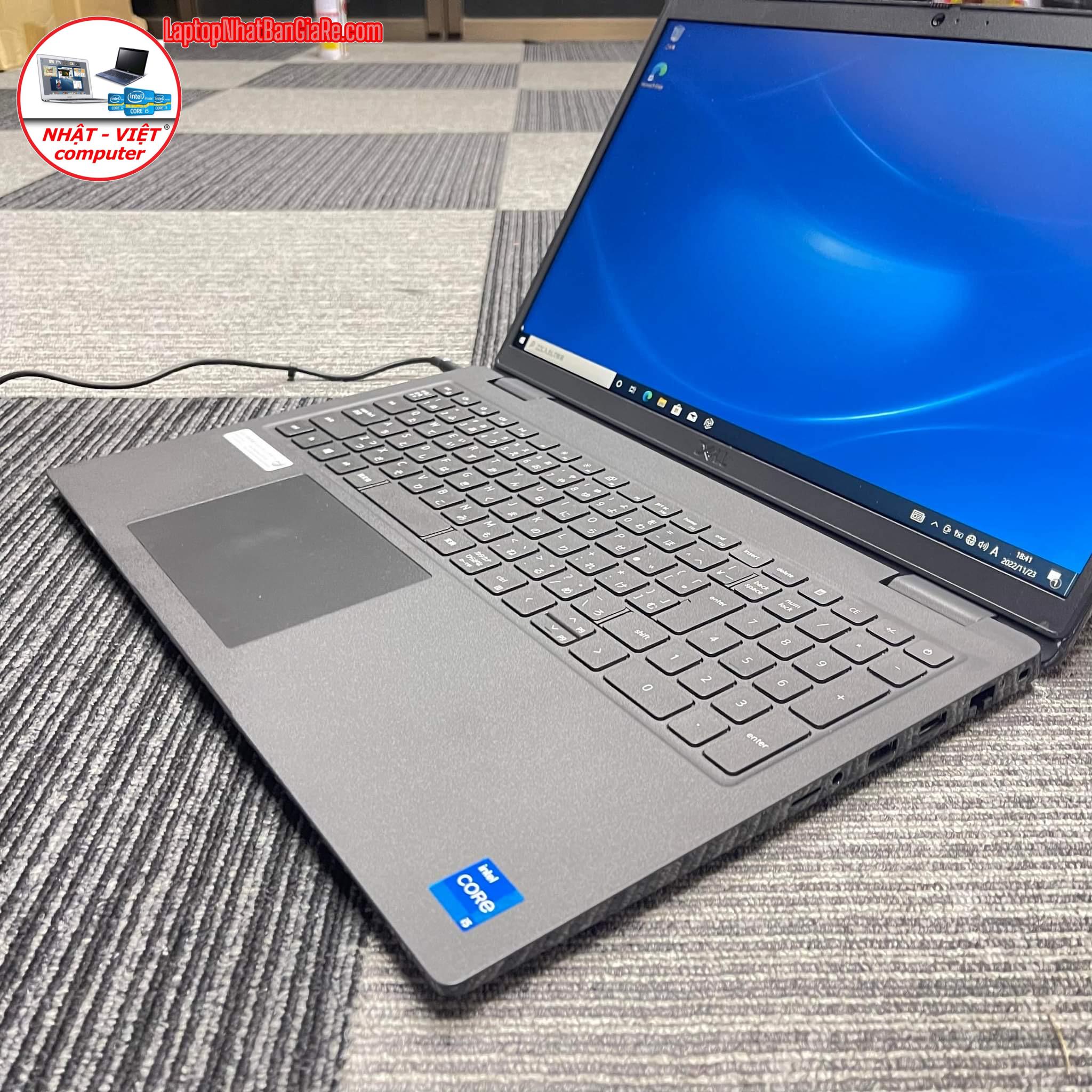 0B8E658A-FF72-4BB2-AA28-63F382B910BE