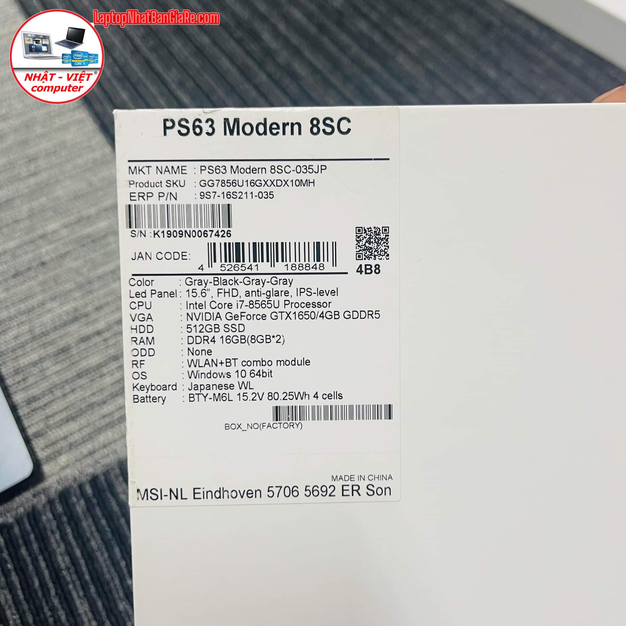 14A52C6C-EC29-46D9-8209-082CEA626597