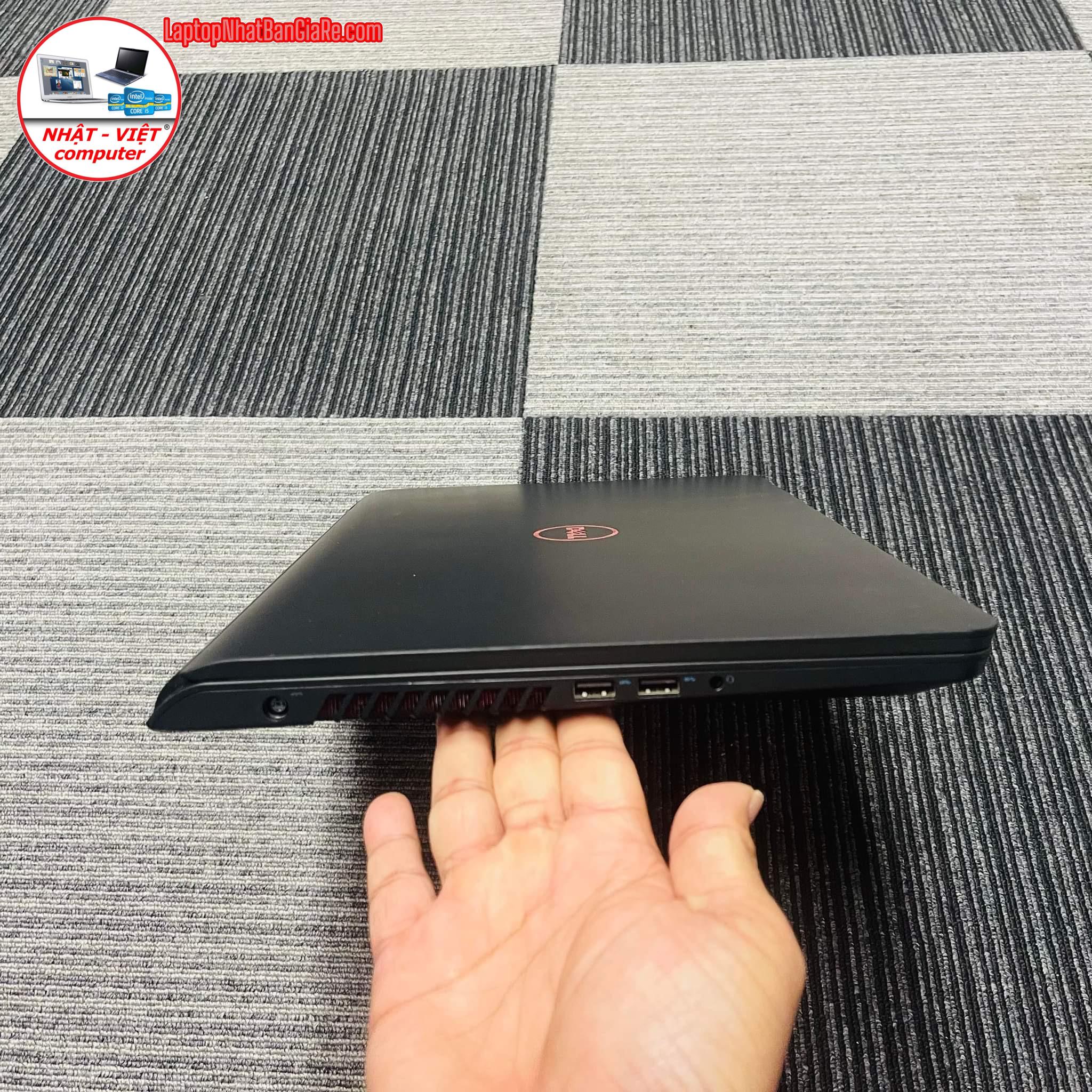 158C3261-D0E0-4303-86B0-0DF03A7D7AB9