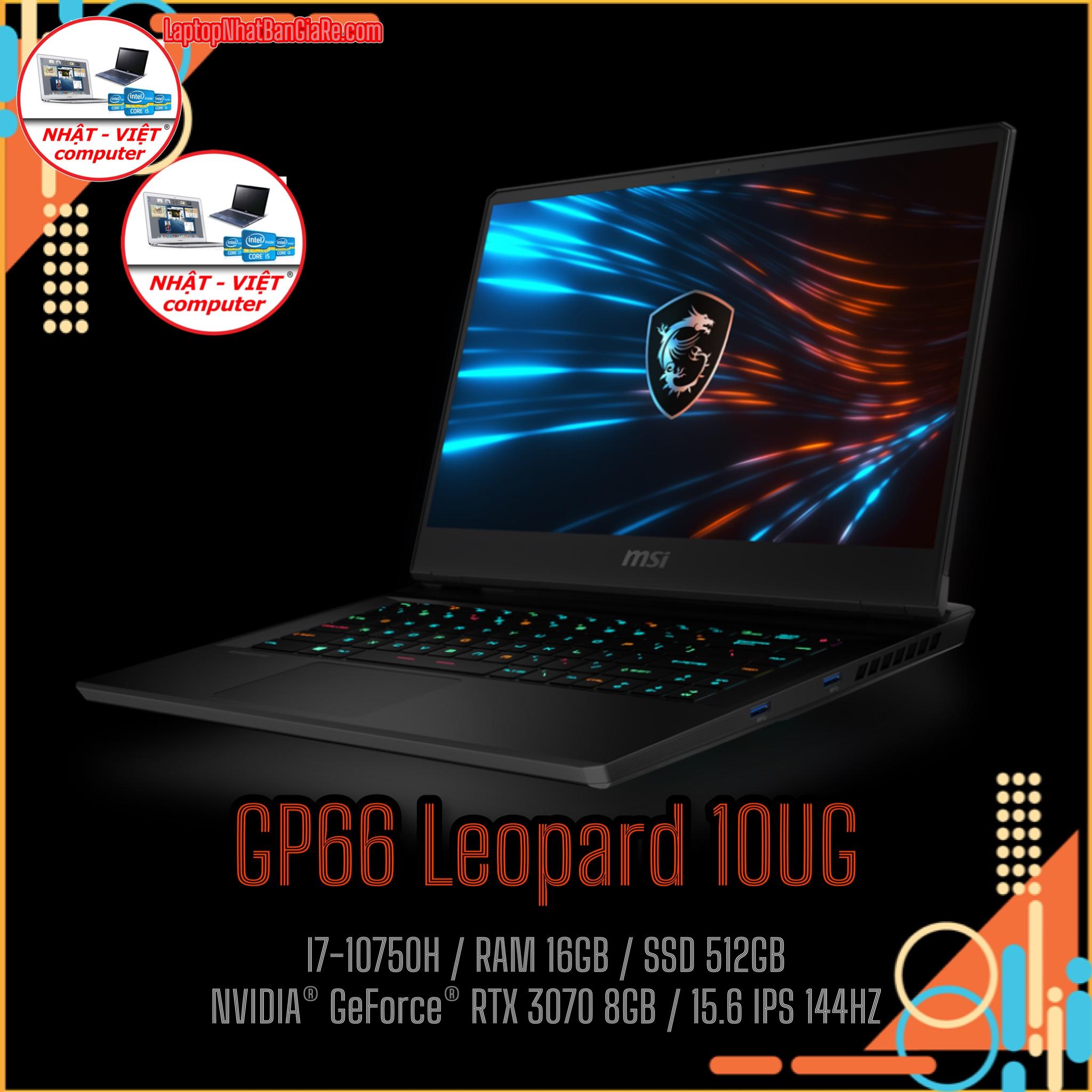 15B7D27C-3C39-4DD1-B2B3-23837CDA4738