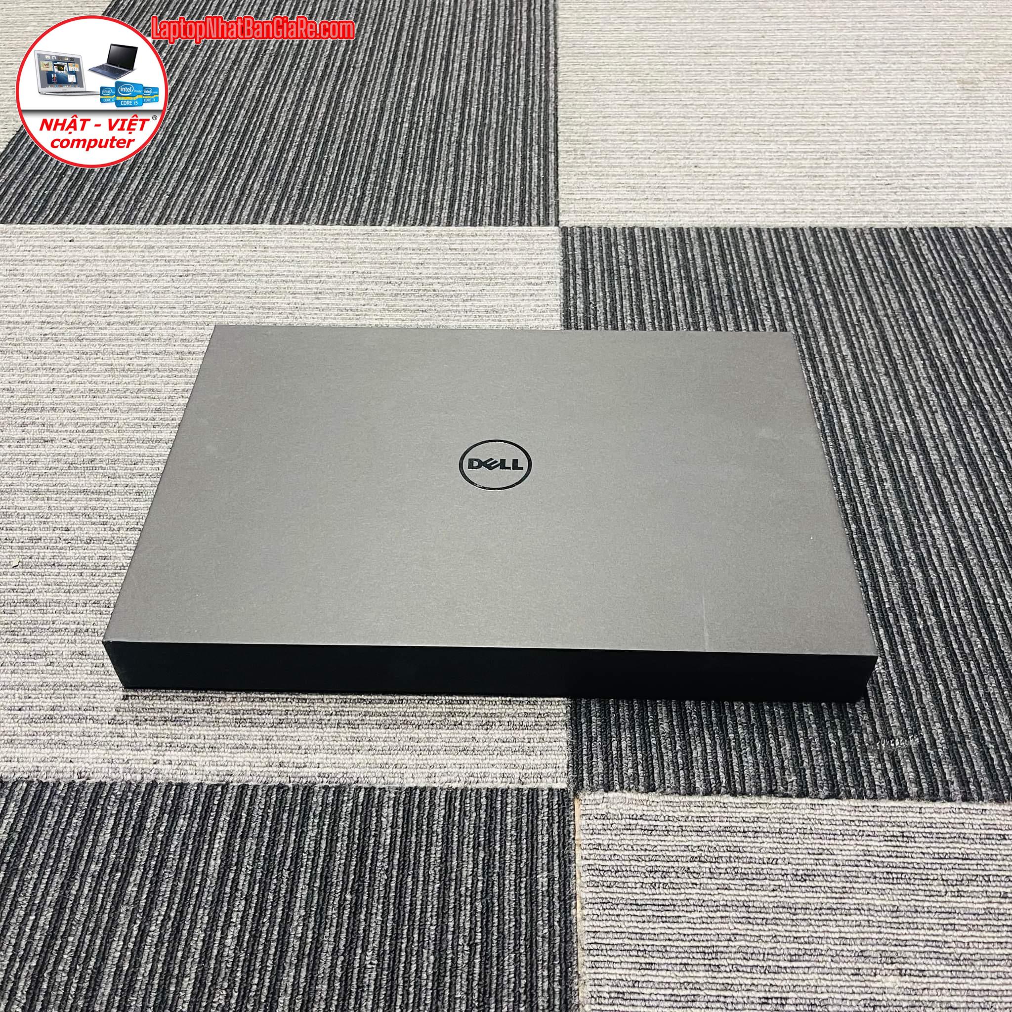 15C63777-A38E-43F8-B389-0452C36276E0