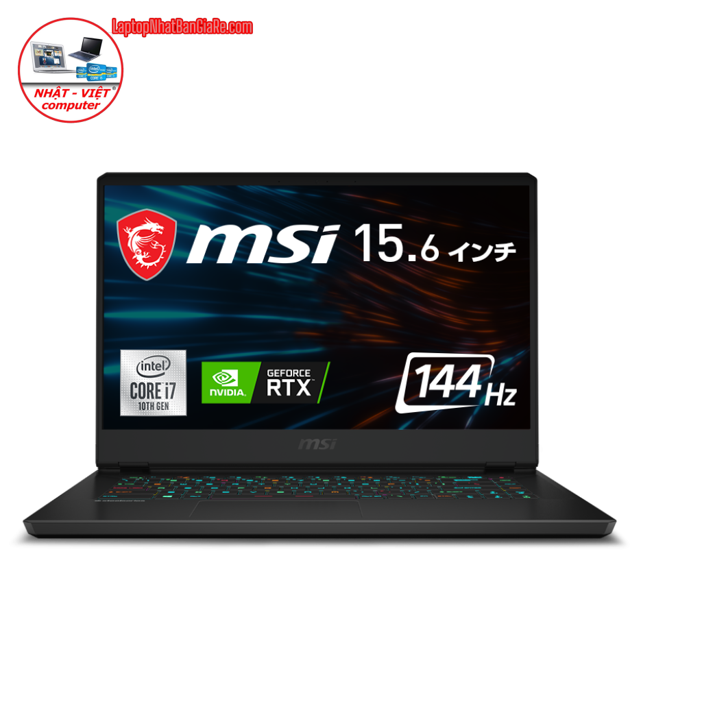 1919211B-D674-4FD5-87D4-FB25DC35EACF