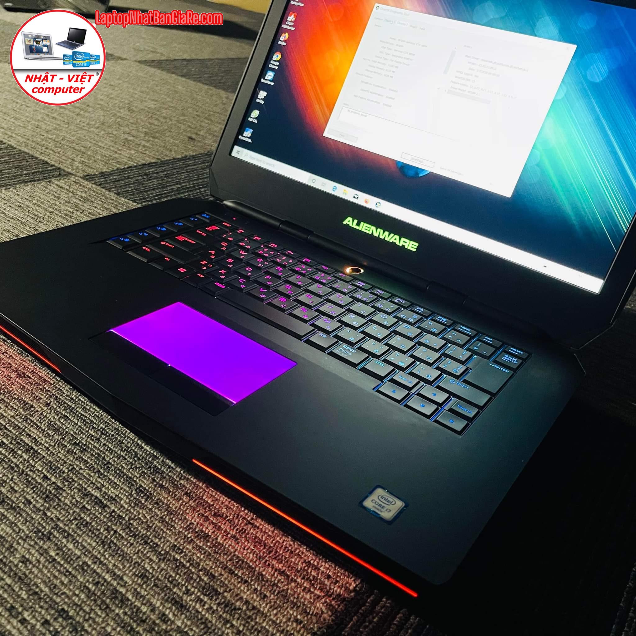 19B55138-B892-476E-9299-A57EC44C8ACD