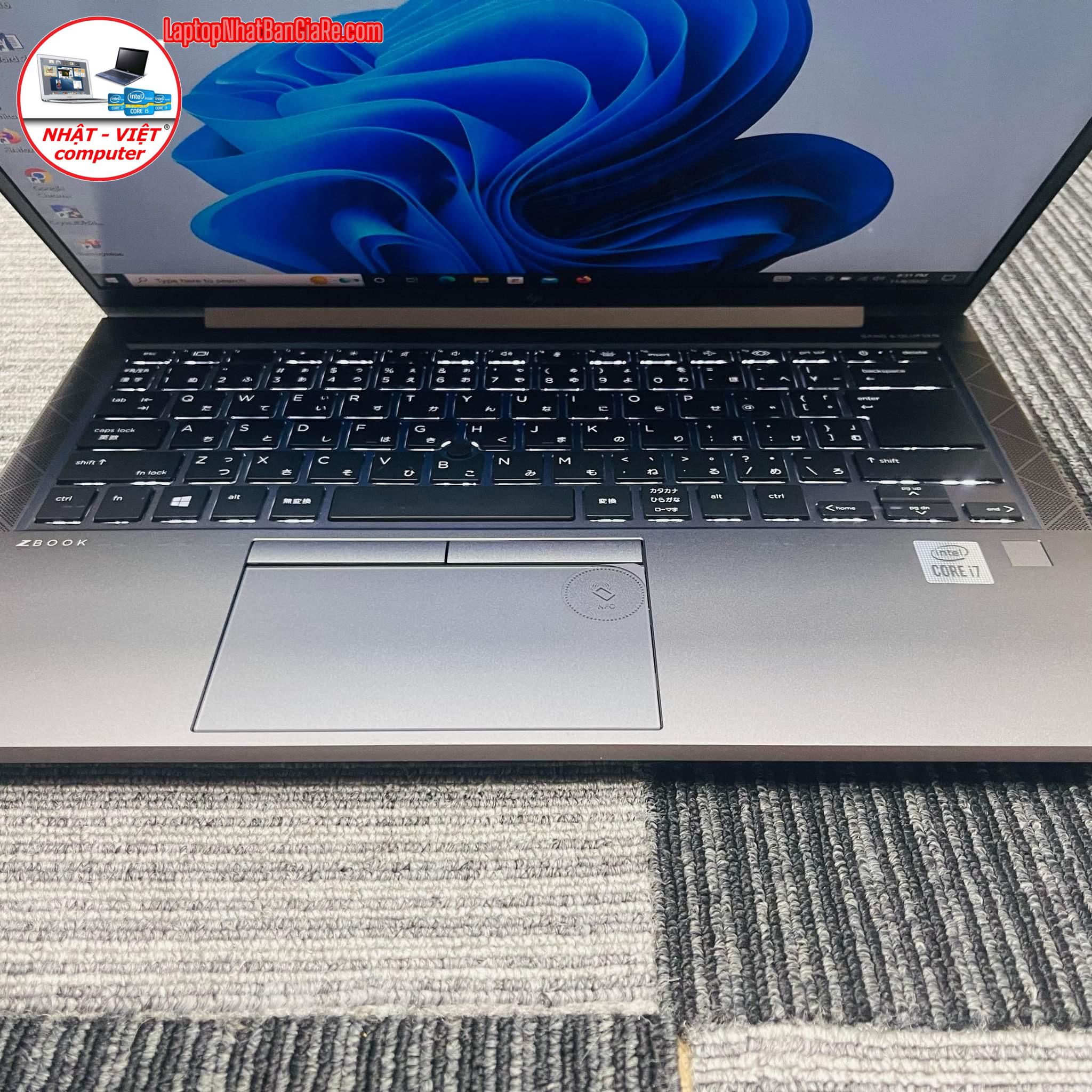 1C3390B8-7DB7-4264-B63E-1750F2A96933