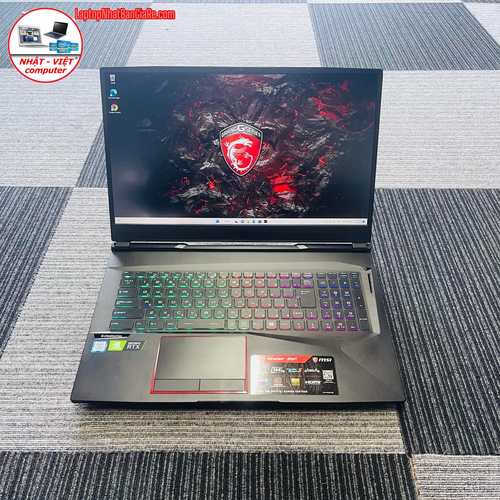 1E19D320-6EB2-4843-A623-93B16DC02E4D