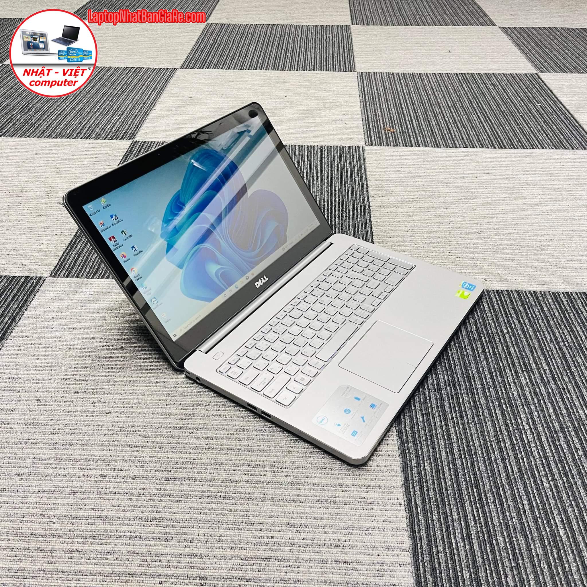 214CF777-BEAA-4699-9292-FEE94872D089