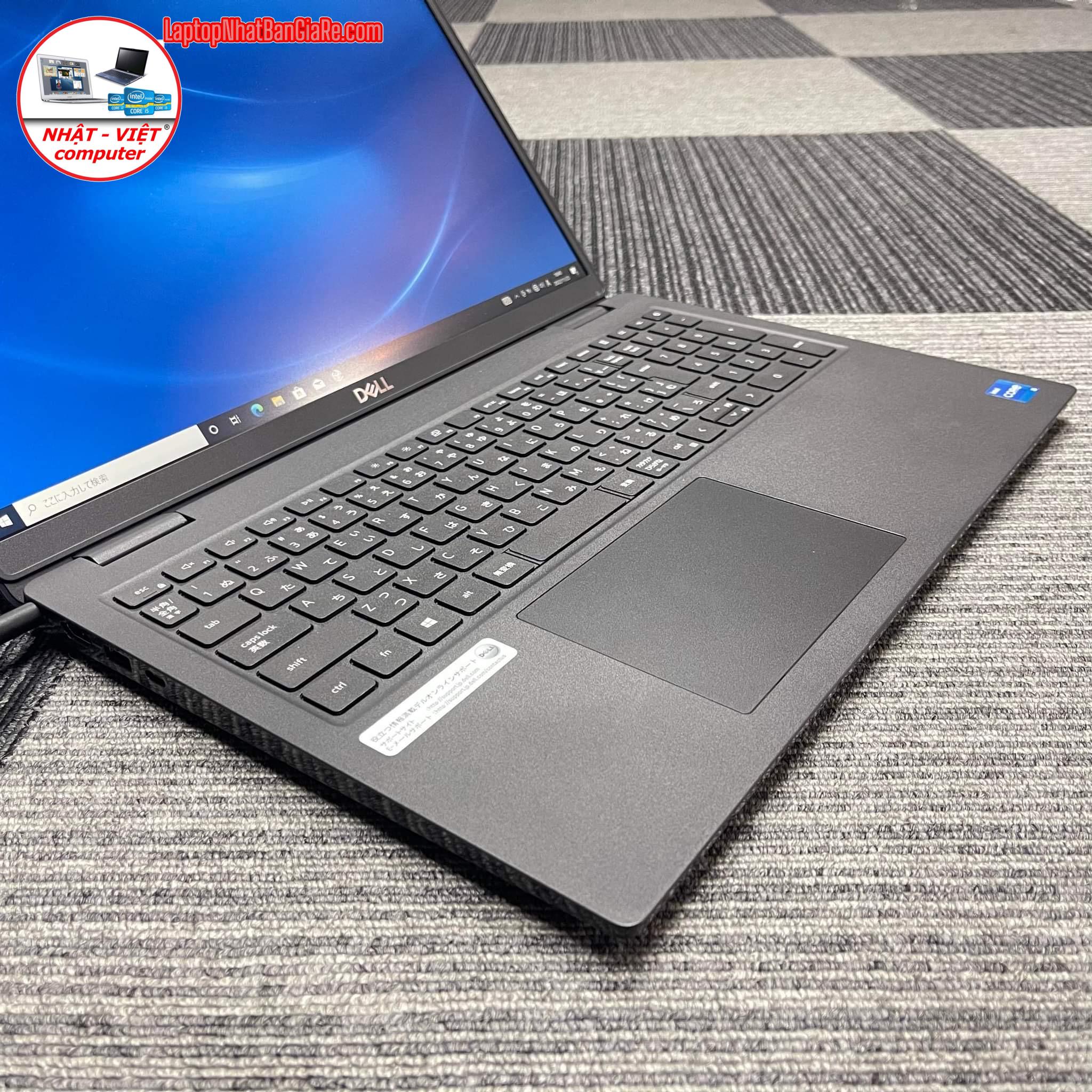 23C608D2-5372-468F-991A-A3AE3F117603