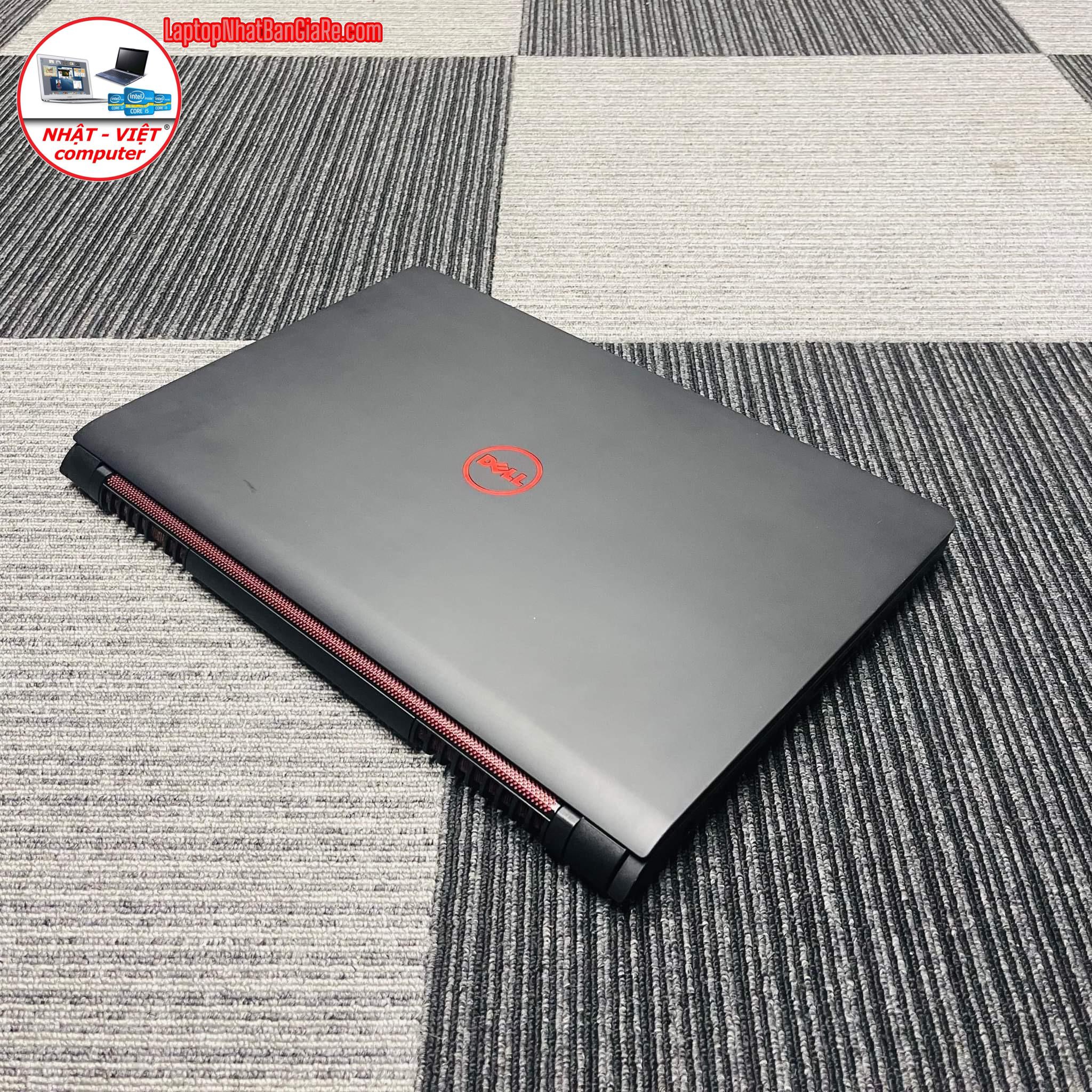 290F86F5-311E-4AF1-BC0E-03999EEA12B5