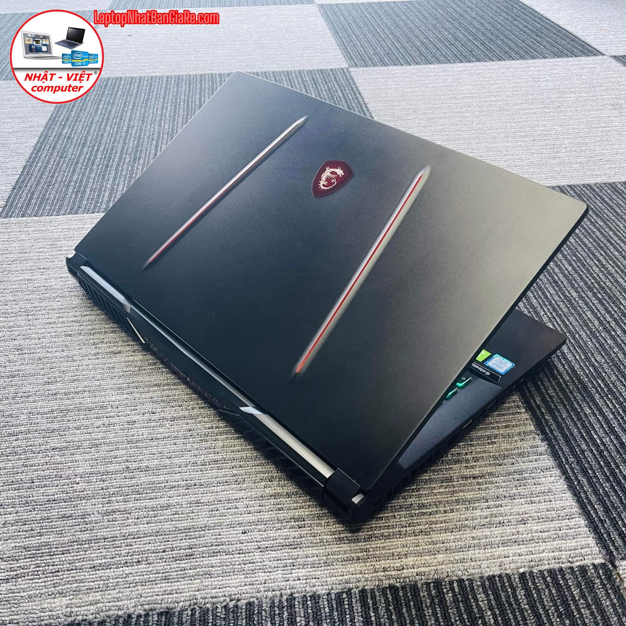 2982BE7C-DEDA-4110-8137-99EAA6249773