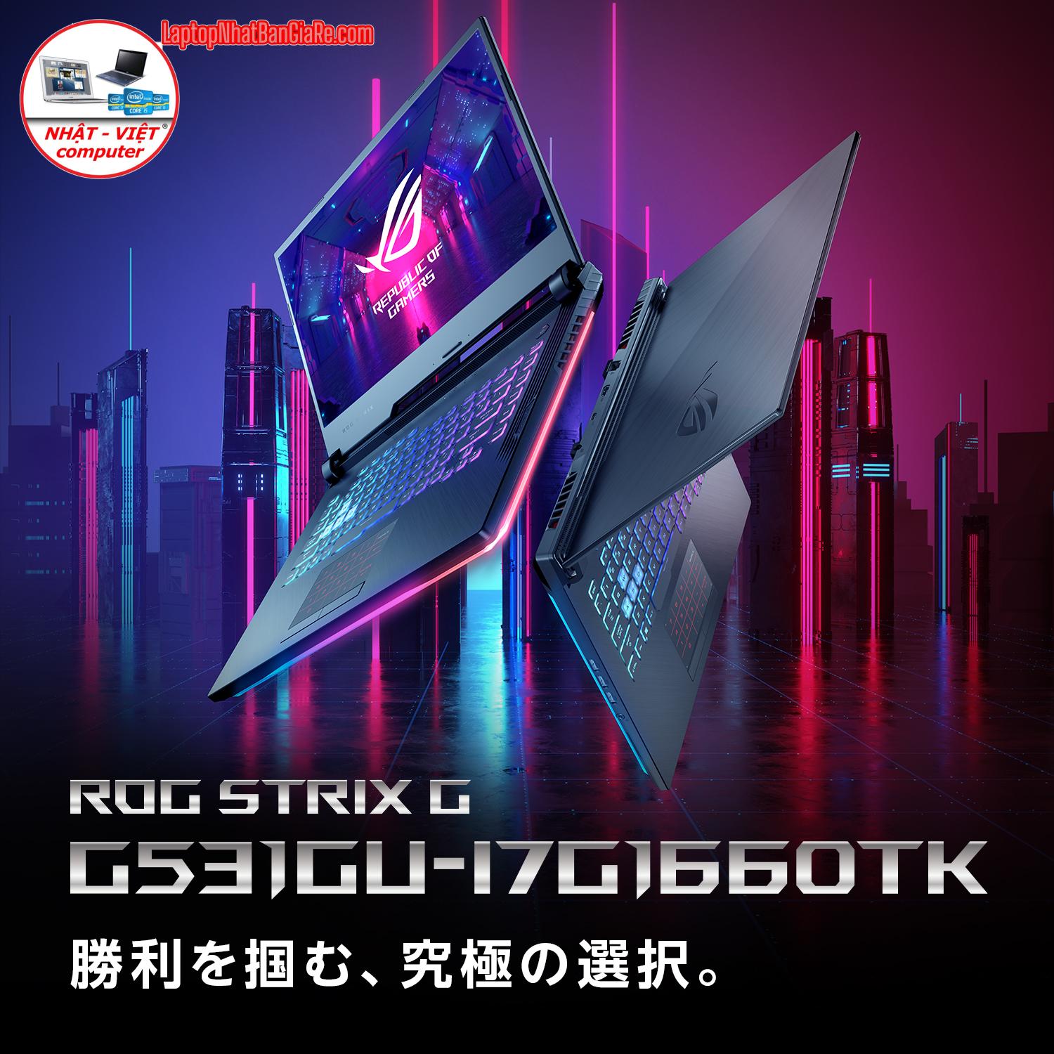 2AA95596-5F05-4C58-B074-F43ED32CB1C7