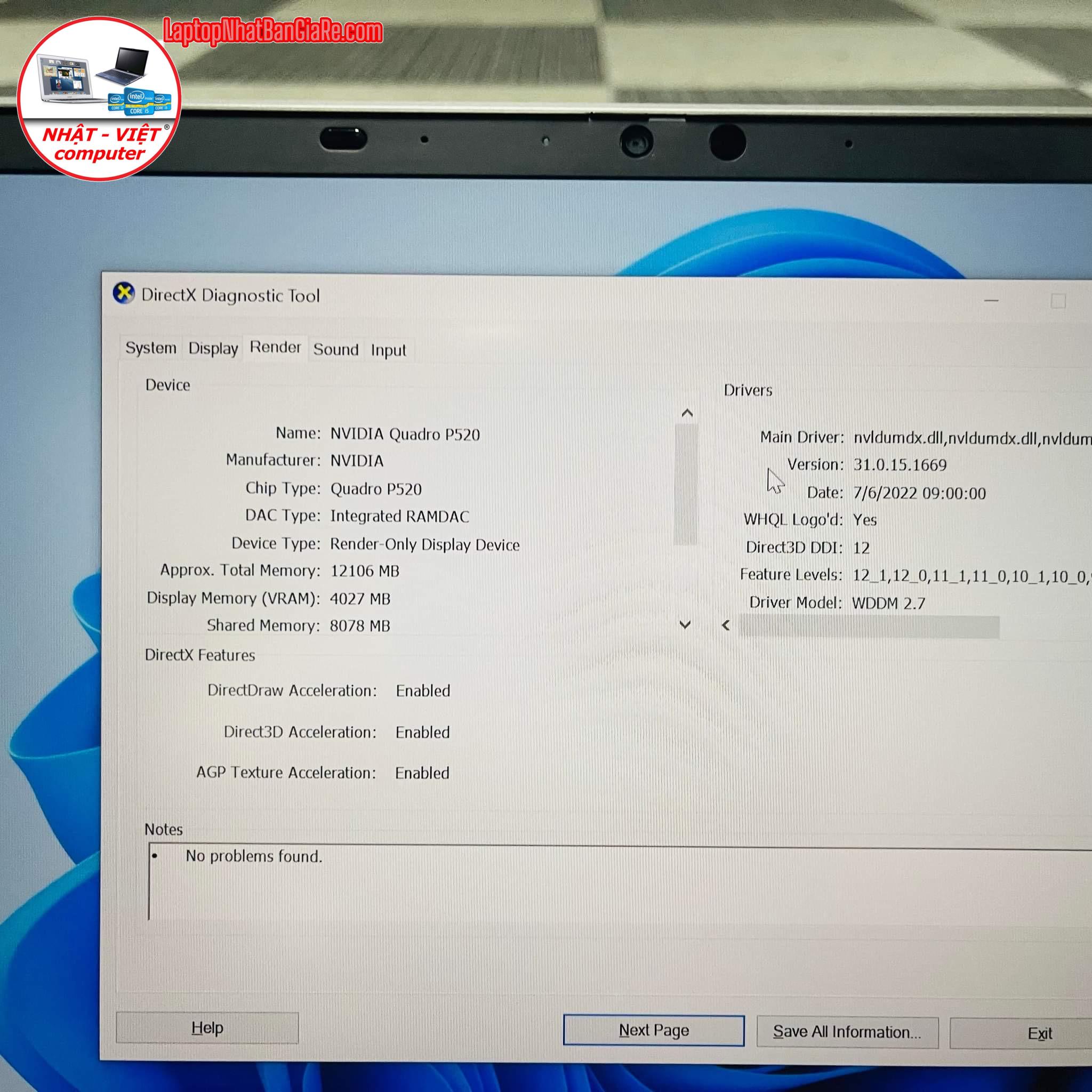 31502607-5A2A-4152-80A8-F9B675E87461