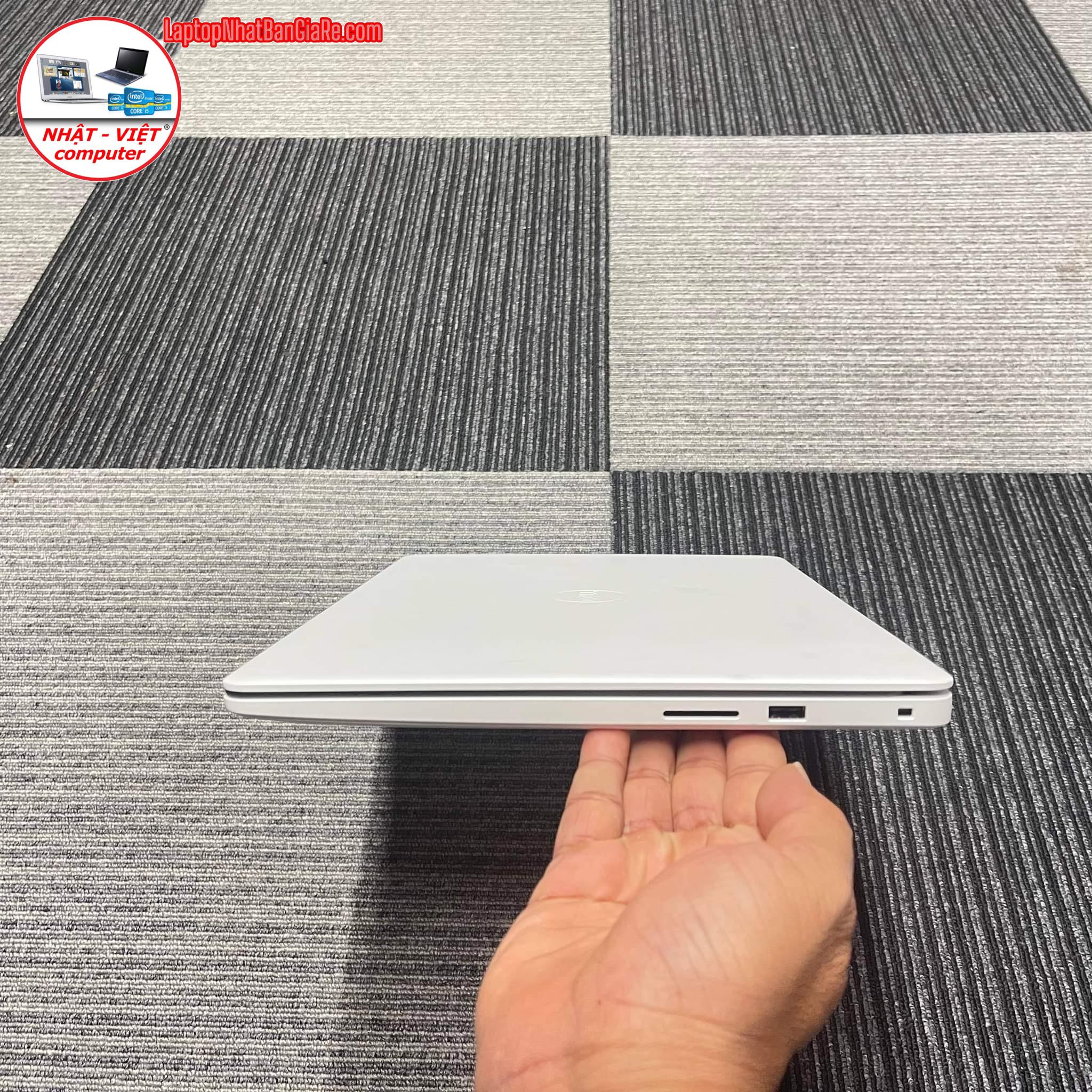 38DFA8A2-C98D-438D-ACD1-BC86337EECCA