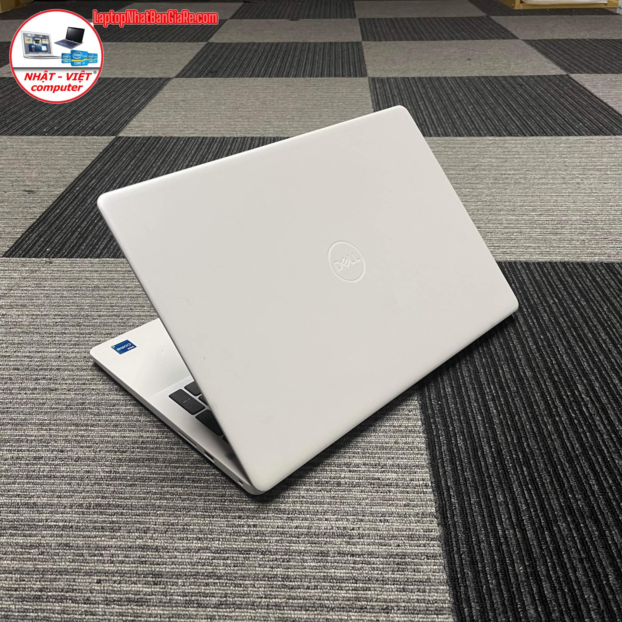 3FB3A309-C64F-40C3-BF6A-F01C54699CBE