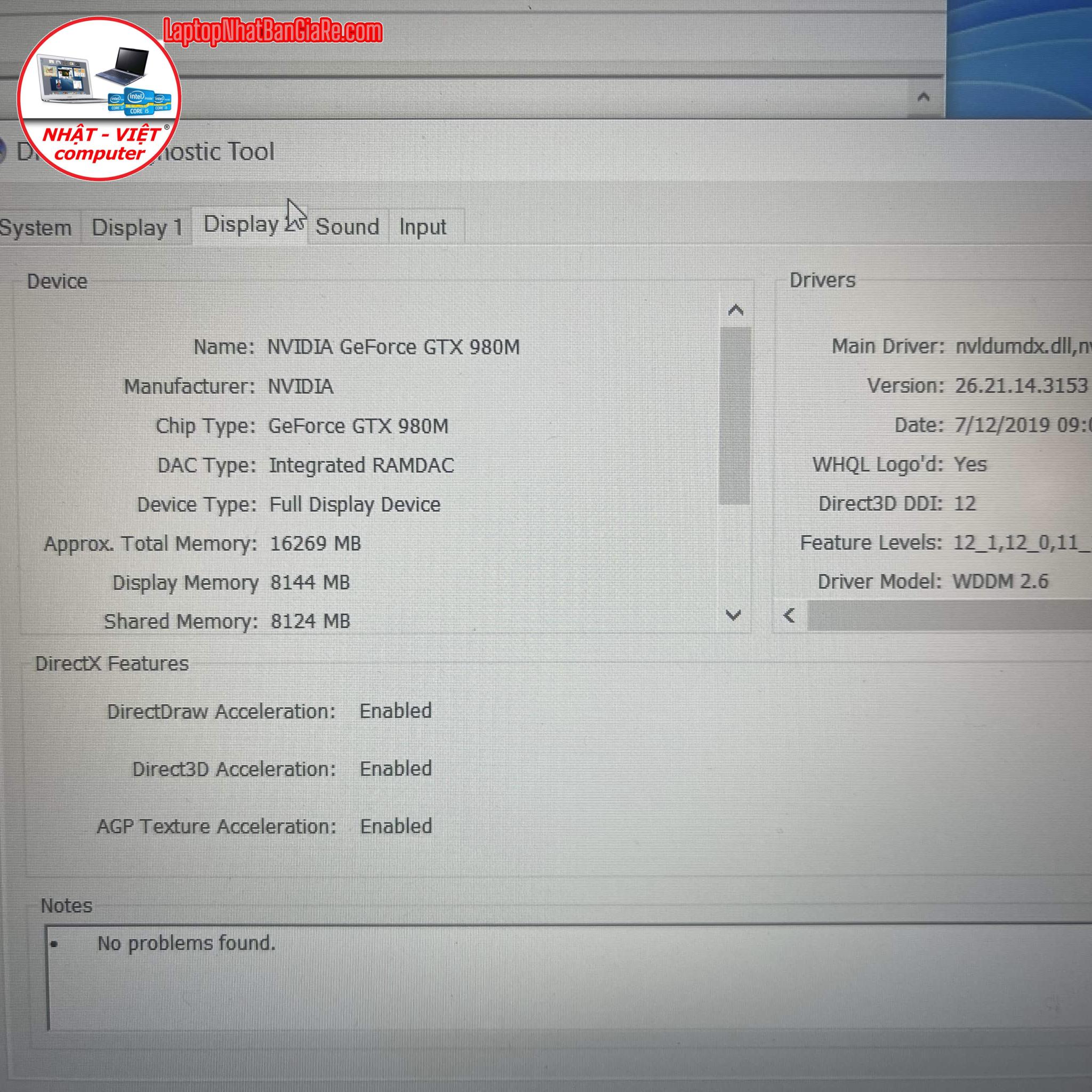 4005109C-B128-4DD7-93F6-02A7D055374D