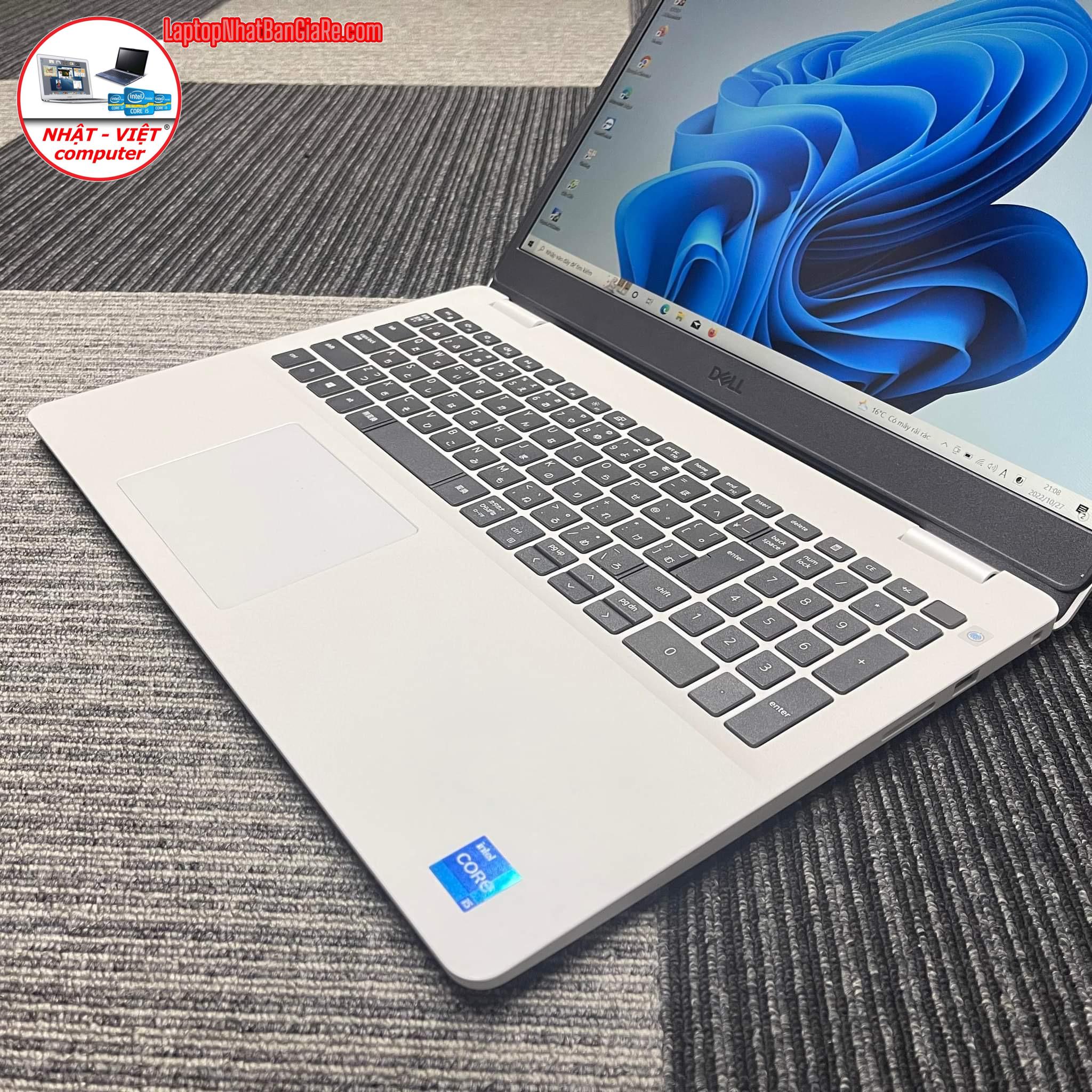 413D80E6-88CD-49C0-BA03-1482E4973801