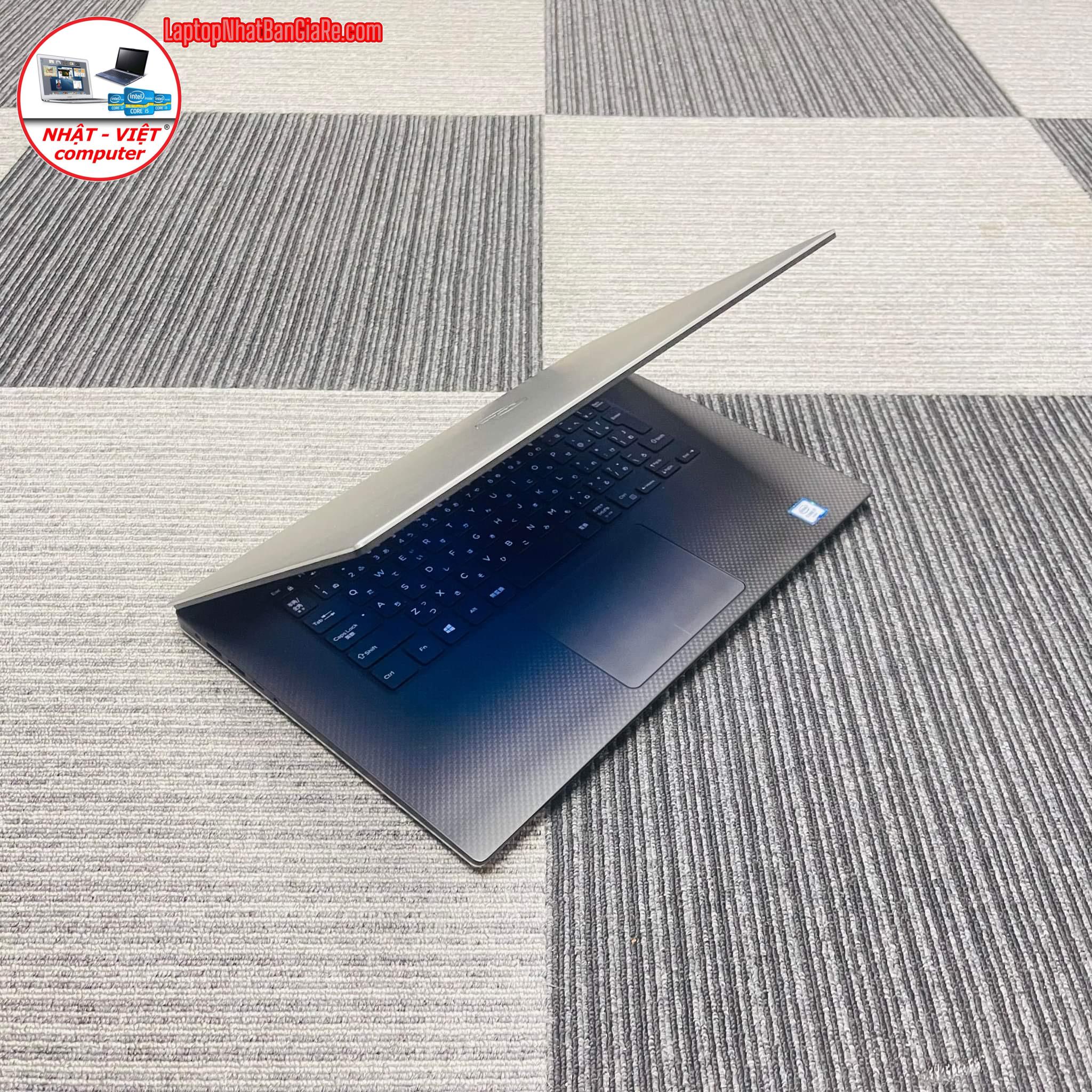 44927435-A245-4CF3-92EC-F5CC1F877EBB