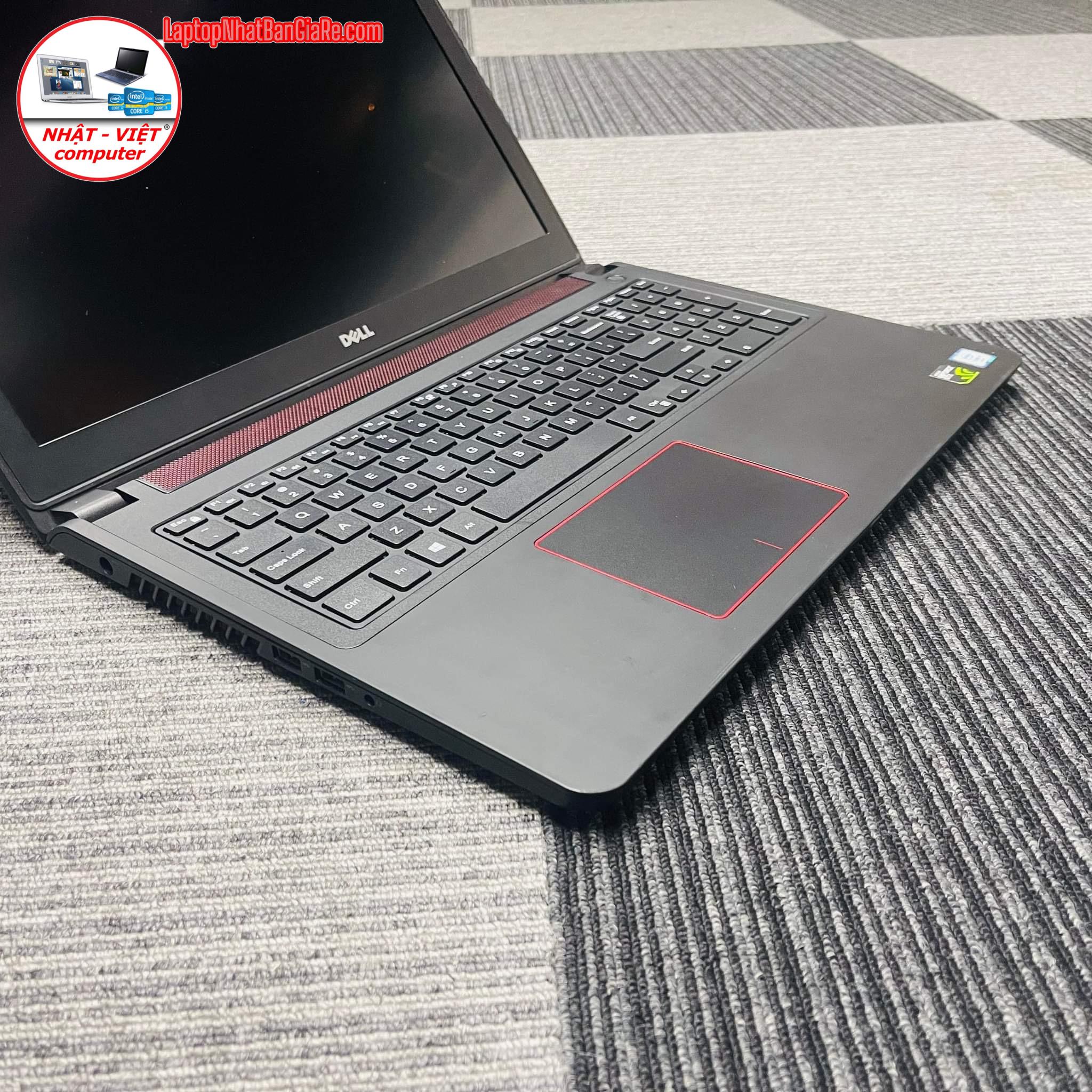 47406C20-CDE0-45EF-A79F-A9B53B0A9A1E