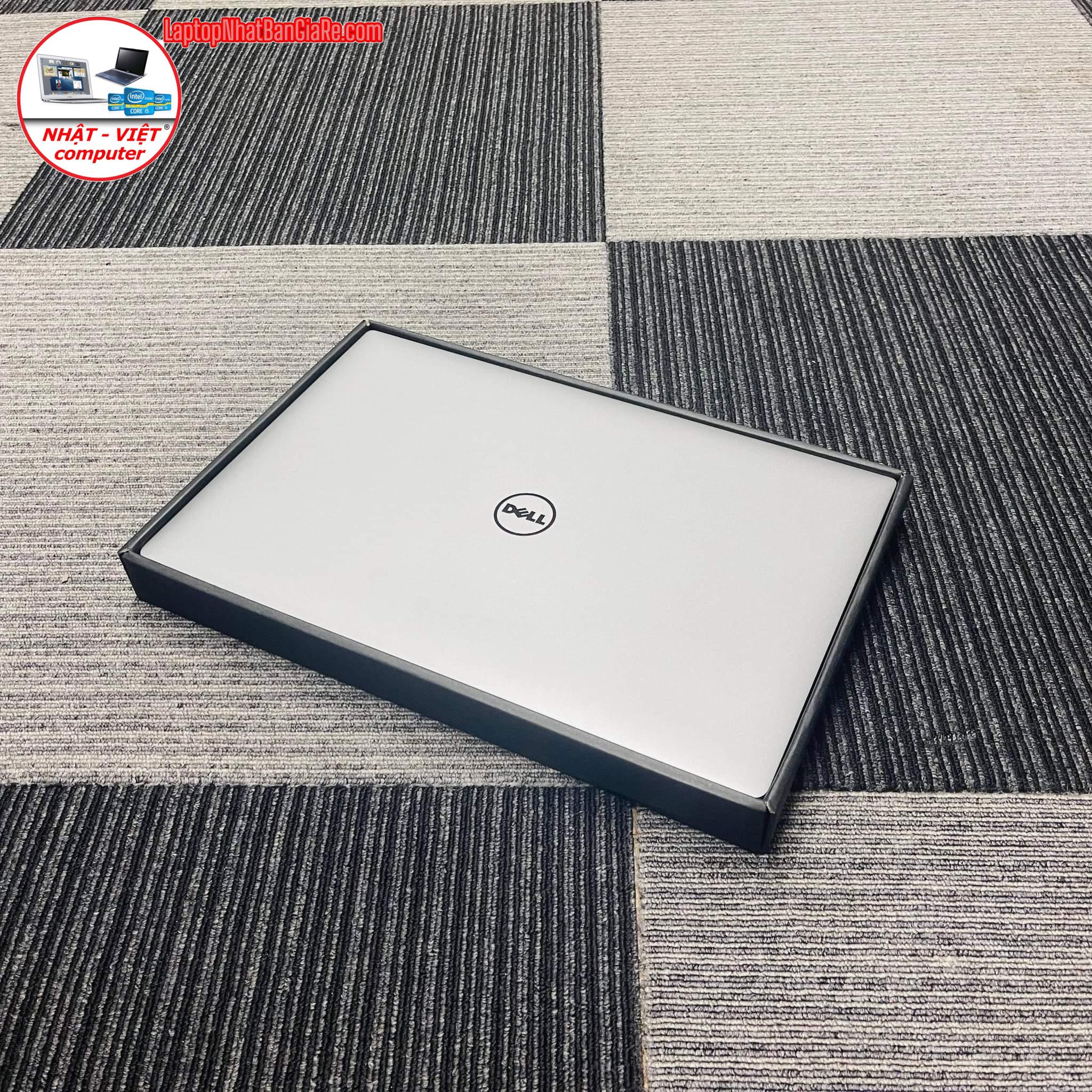 495F11FF-F516-4DC7-B26E-5941024FEF49