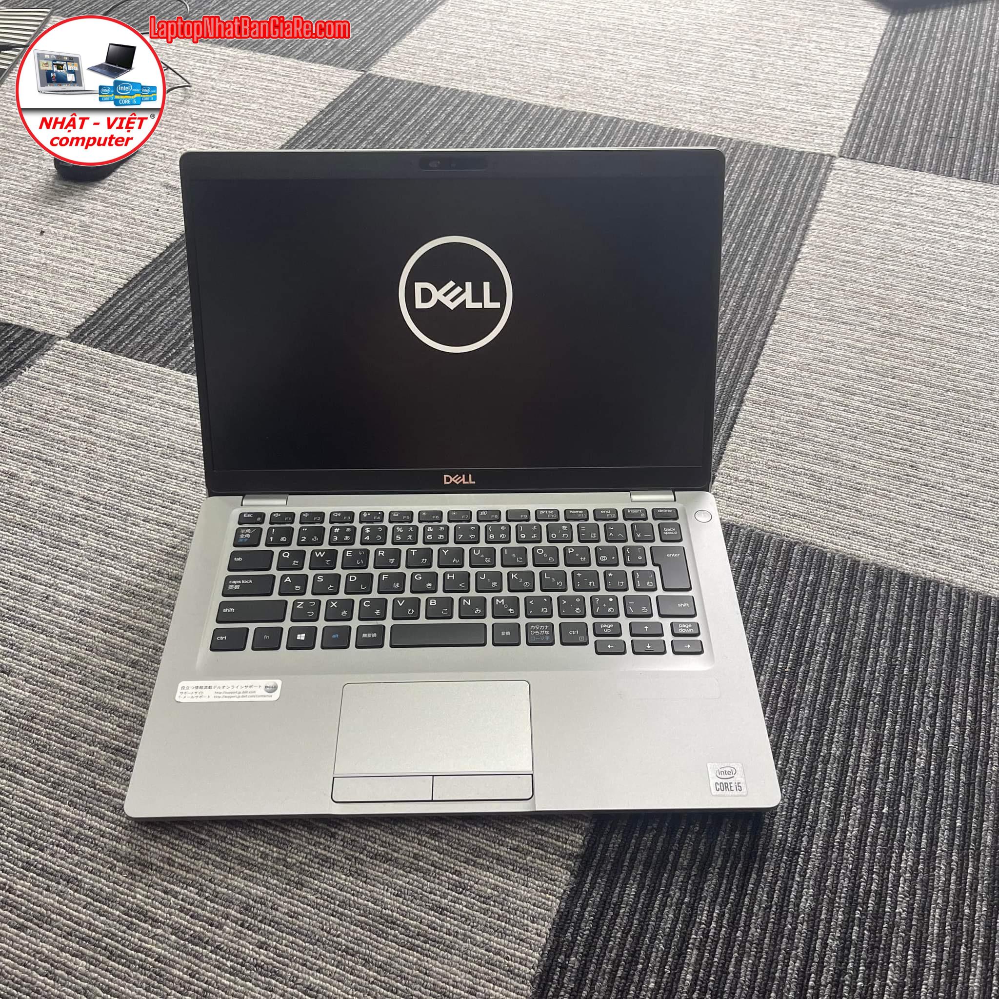 50A885C5-9453-4C8B-A5BC-1B11C558CE47