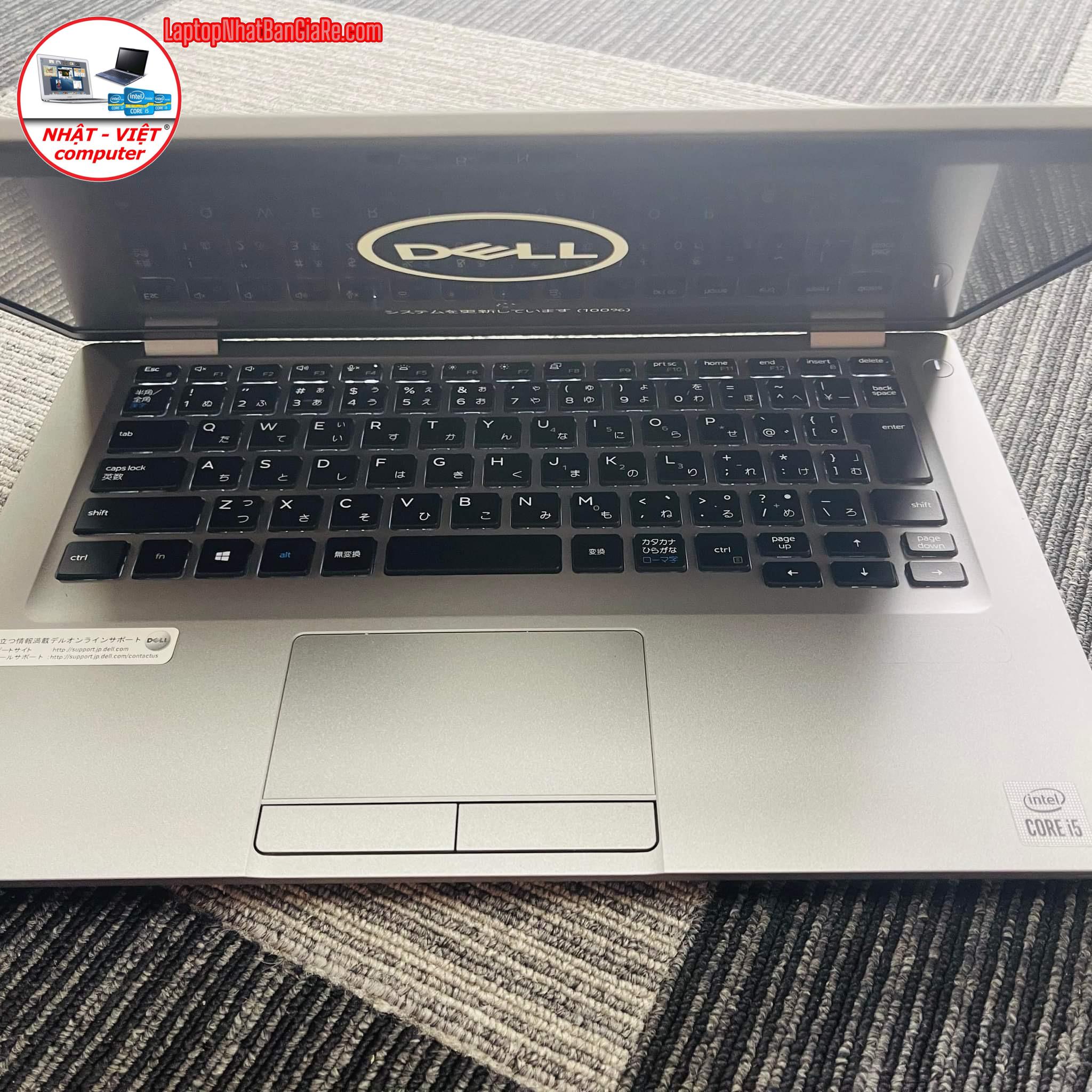 5203B9BA-6001-4CEE-BB97-46730EEABB87