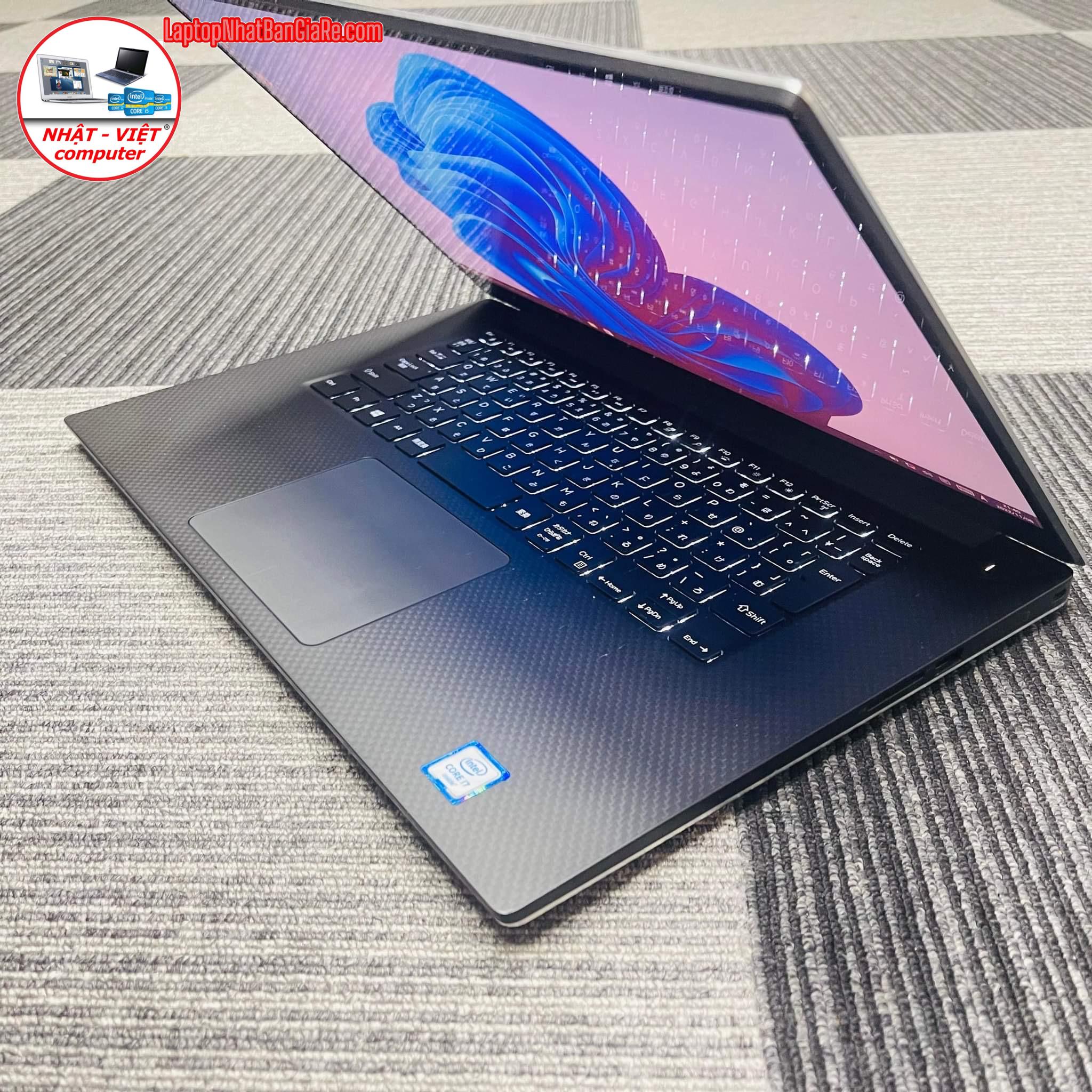 55376F4B-5307-4E11-8904-CDA025EAD993