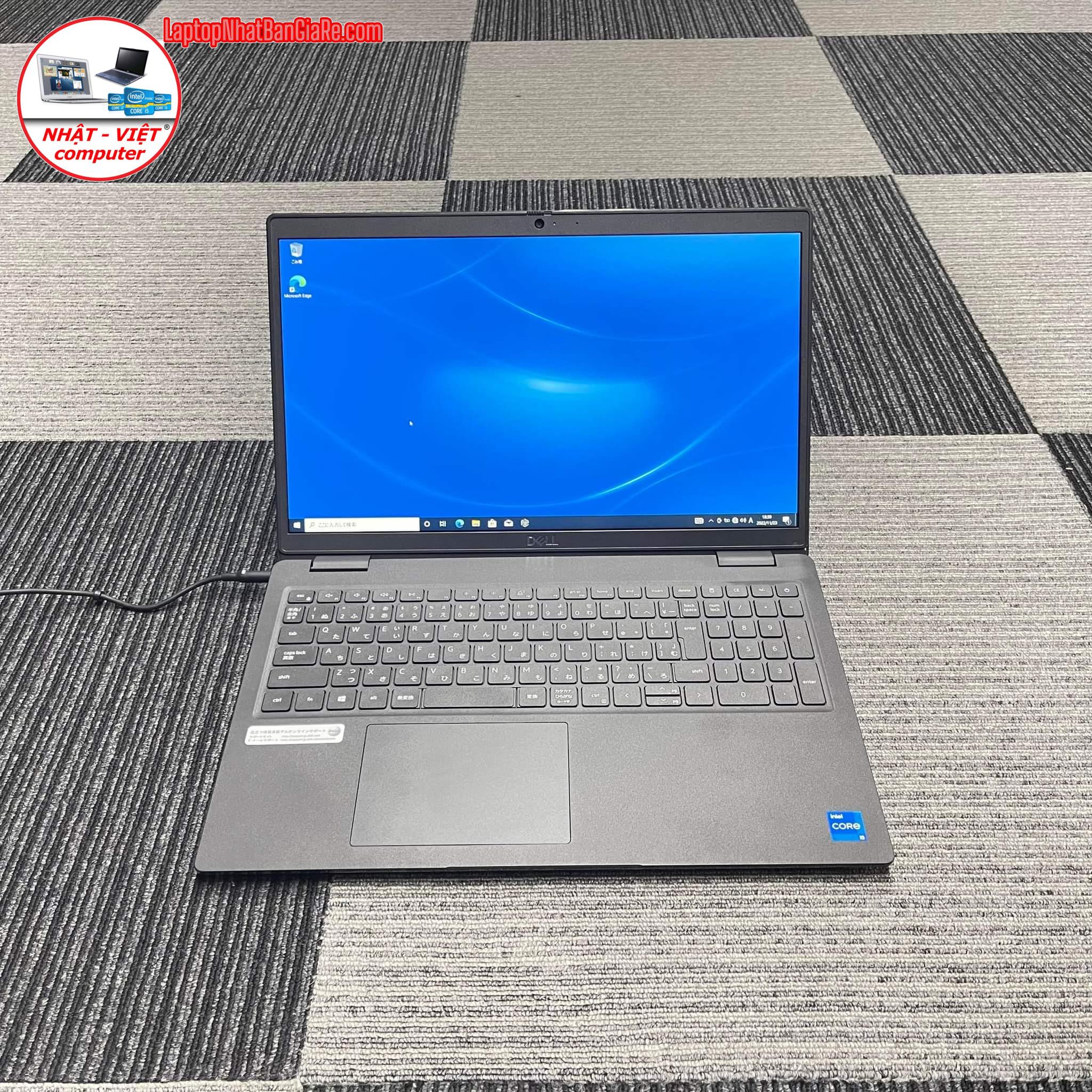 5834B7BF-5095-4049-A20C-D7A87DC479E4