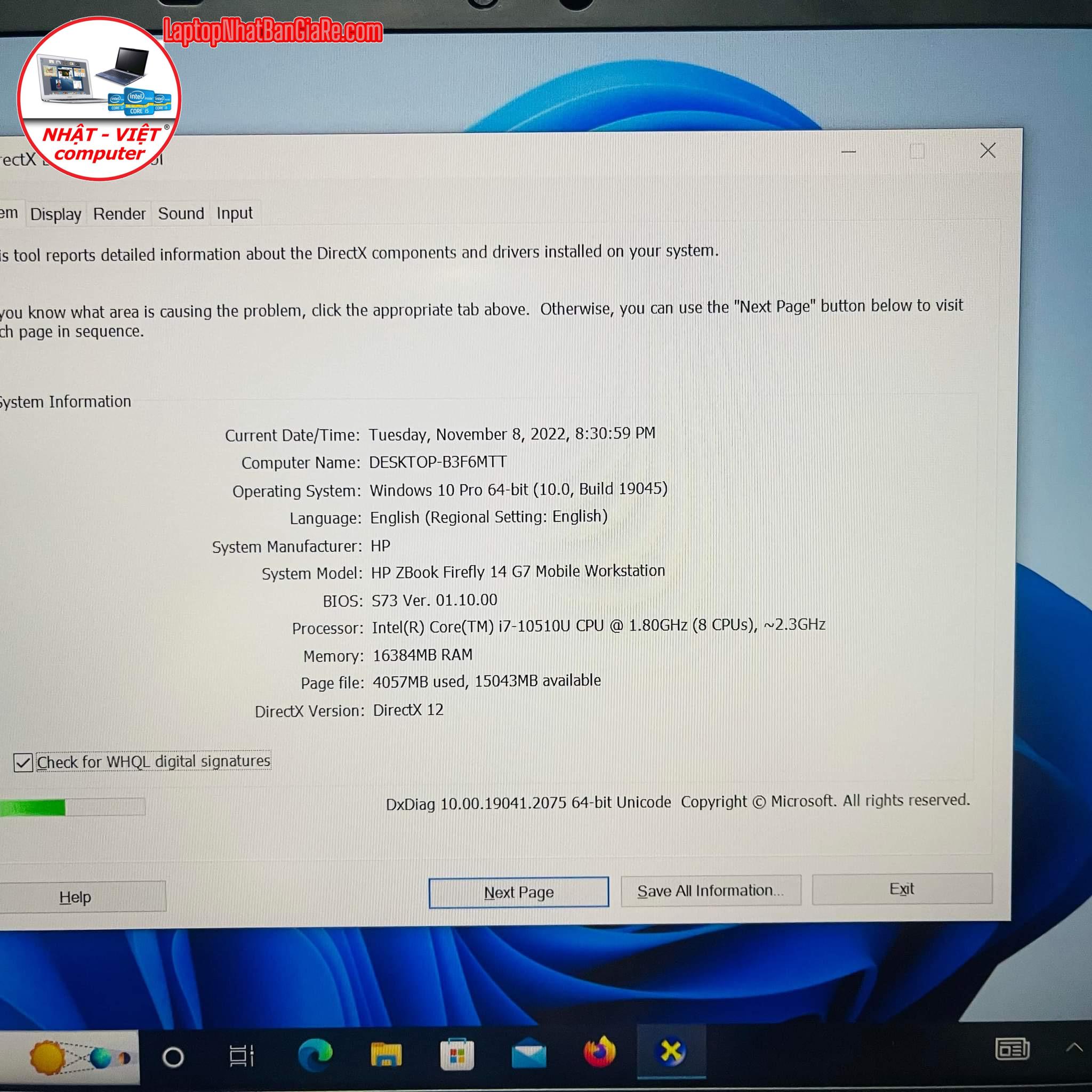 599A03A1-B66B-45BB-8AA9-D9CFF3CC110B