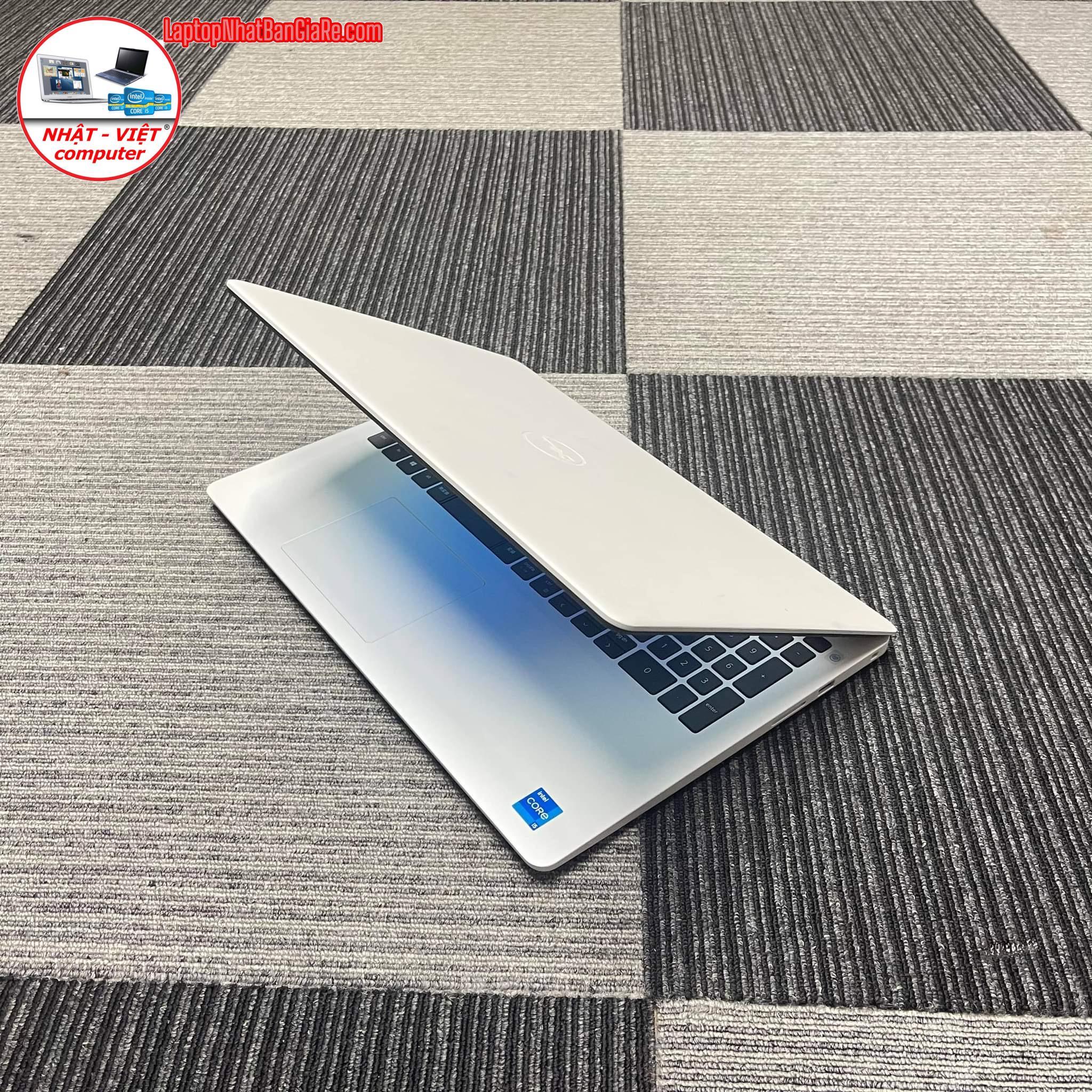 5D8A0E9F-45B4-4752-9176-1CE5D3140887