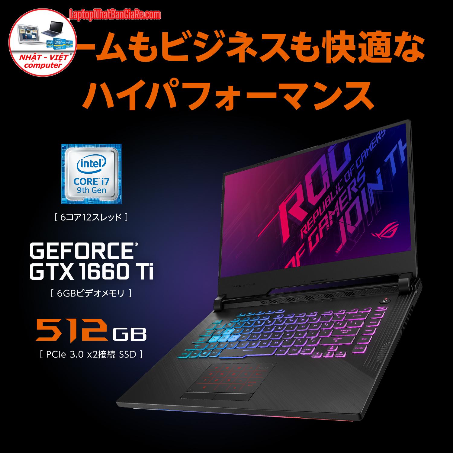 5E9A901E-AB18-4AC1-ACFB-1487D618B8C8