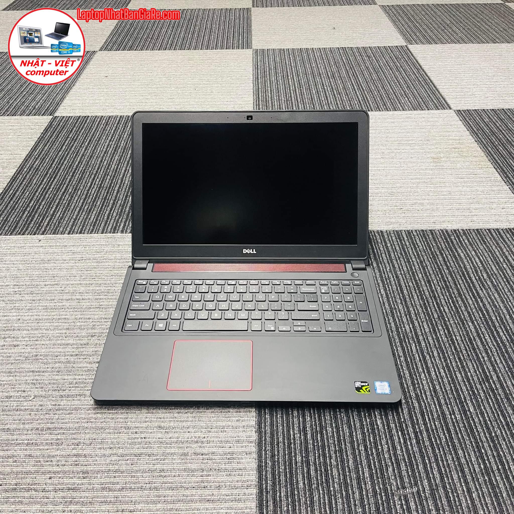 5FD2EBDD-4F32-4DE6-BEAD-0F783F0FB044