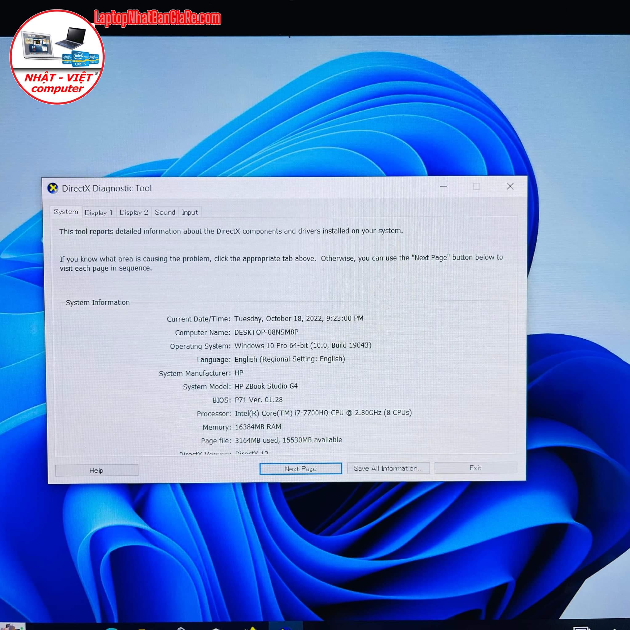 6583FBC2-BAF0-4AD7-BD3A-A7213591AE04