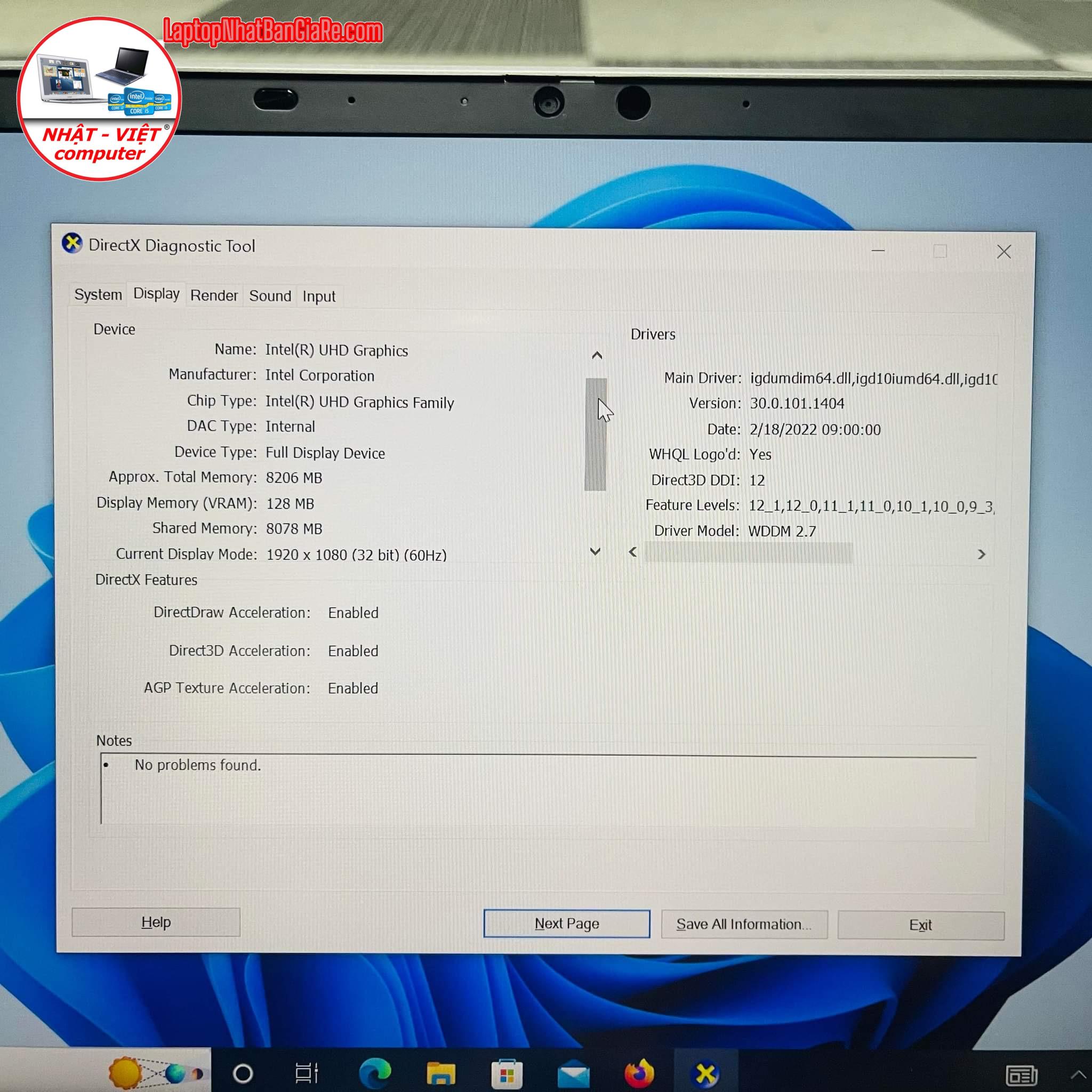 6933DBD5-5910-44C9-AB26-88B134E59F72