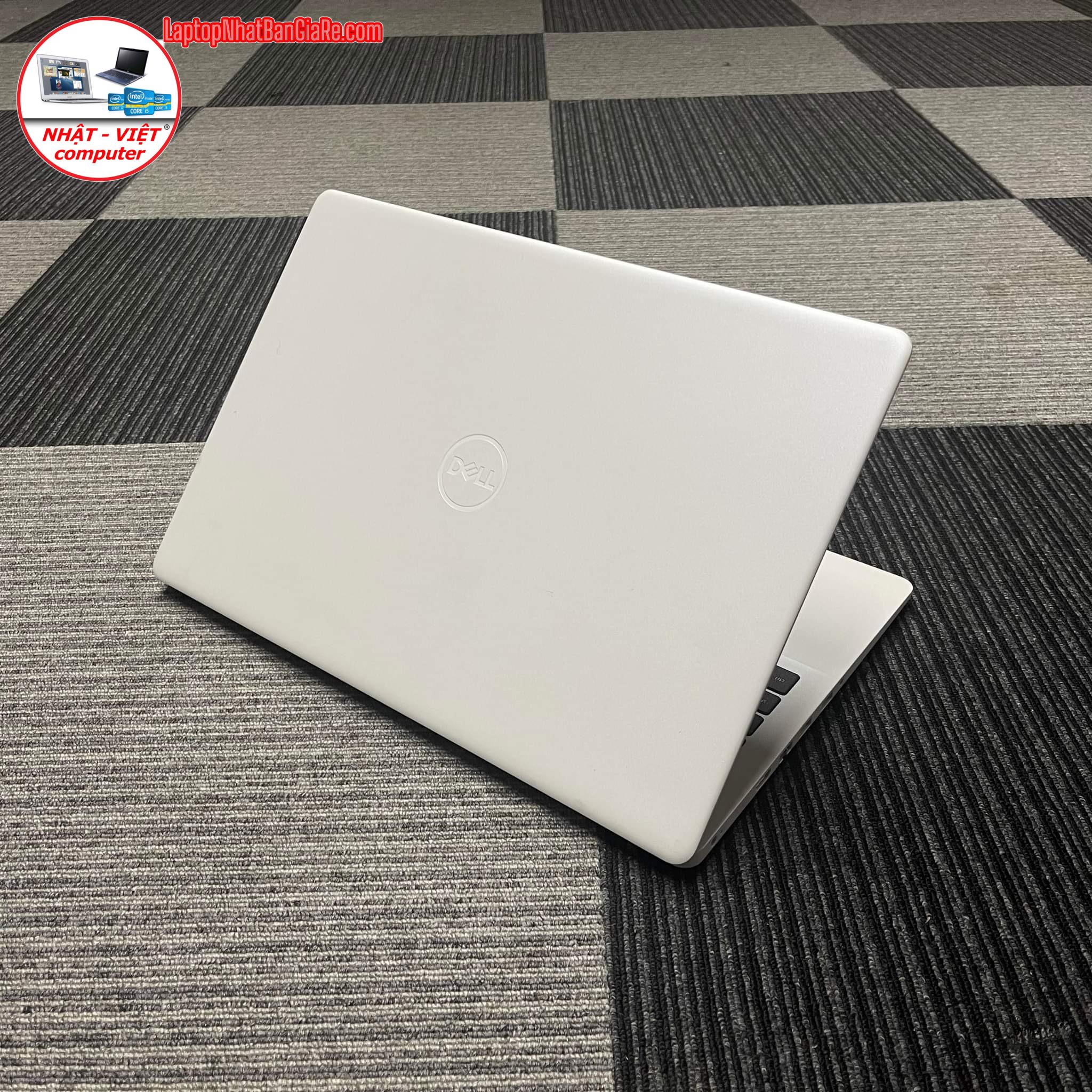 6AAC2273-A259-49C5-95D7-873D4B464D51