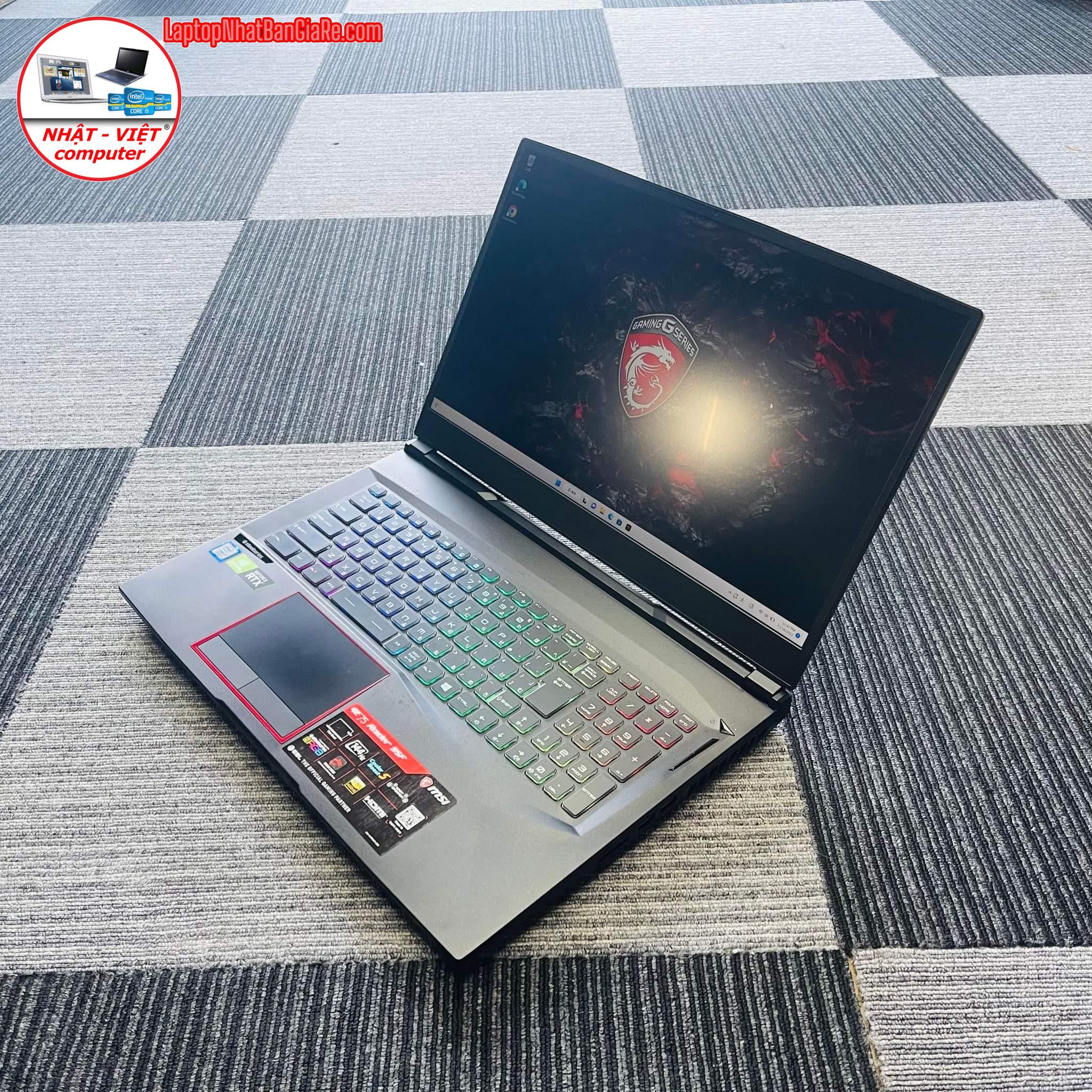 6B48EC67-14DE-4200-818A-68E696861760