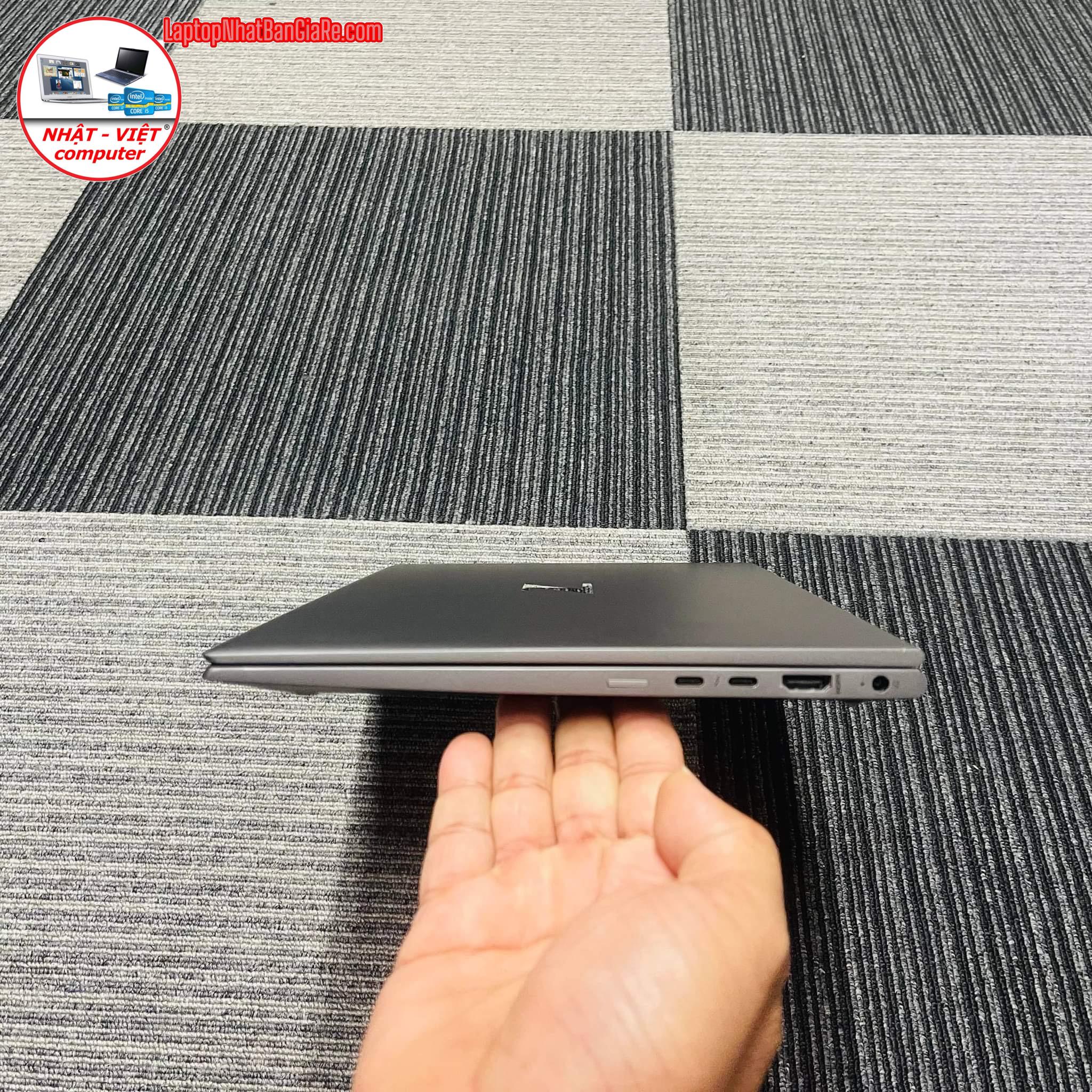 70A0E411-4339-4A34-A97B-689D902072E0